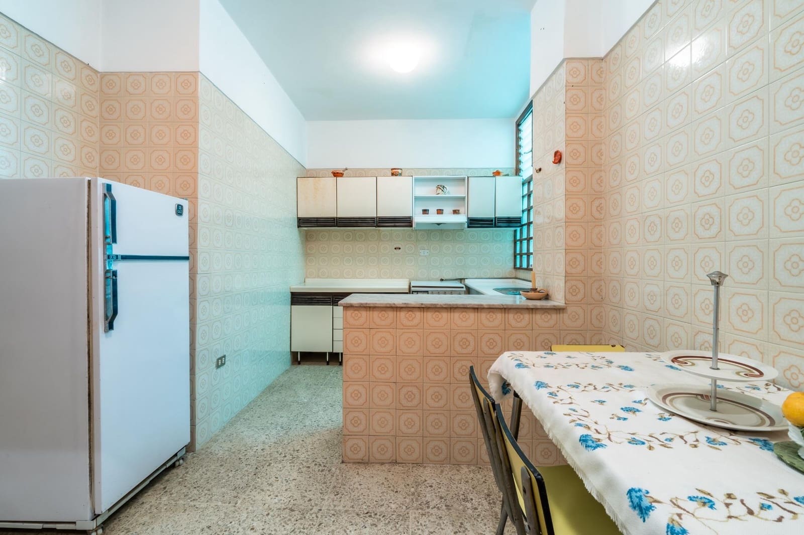 3 bedroom Flat for sale in Icod de los Vinos - € 239,900 (Ref: 9541205)
