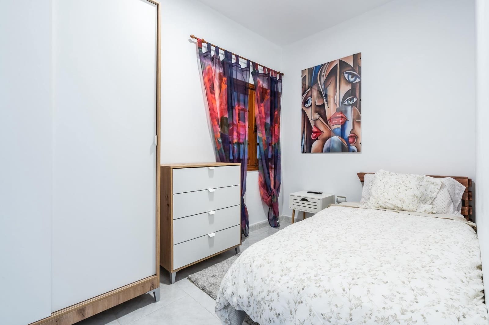 4 bedroom Flat for sale in Garachico - € 284,000 (Ref: 9543731)