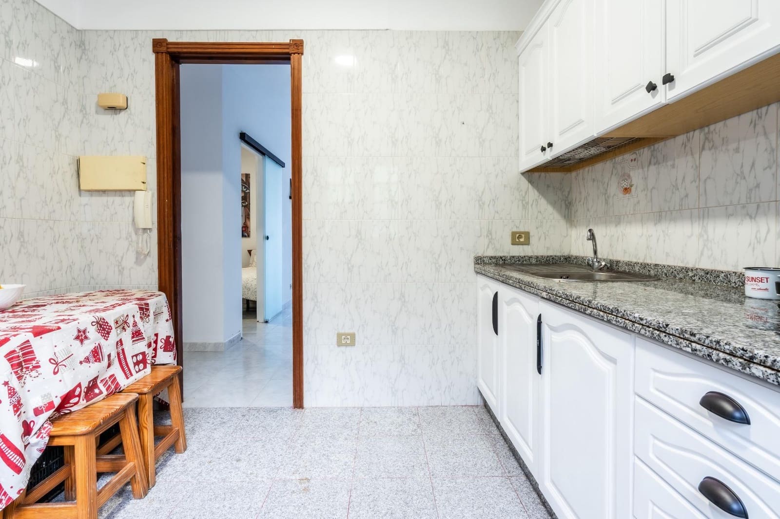 4 bedroom Flat for sale in Garachico - € 284,000 (Ref: 9543731)