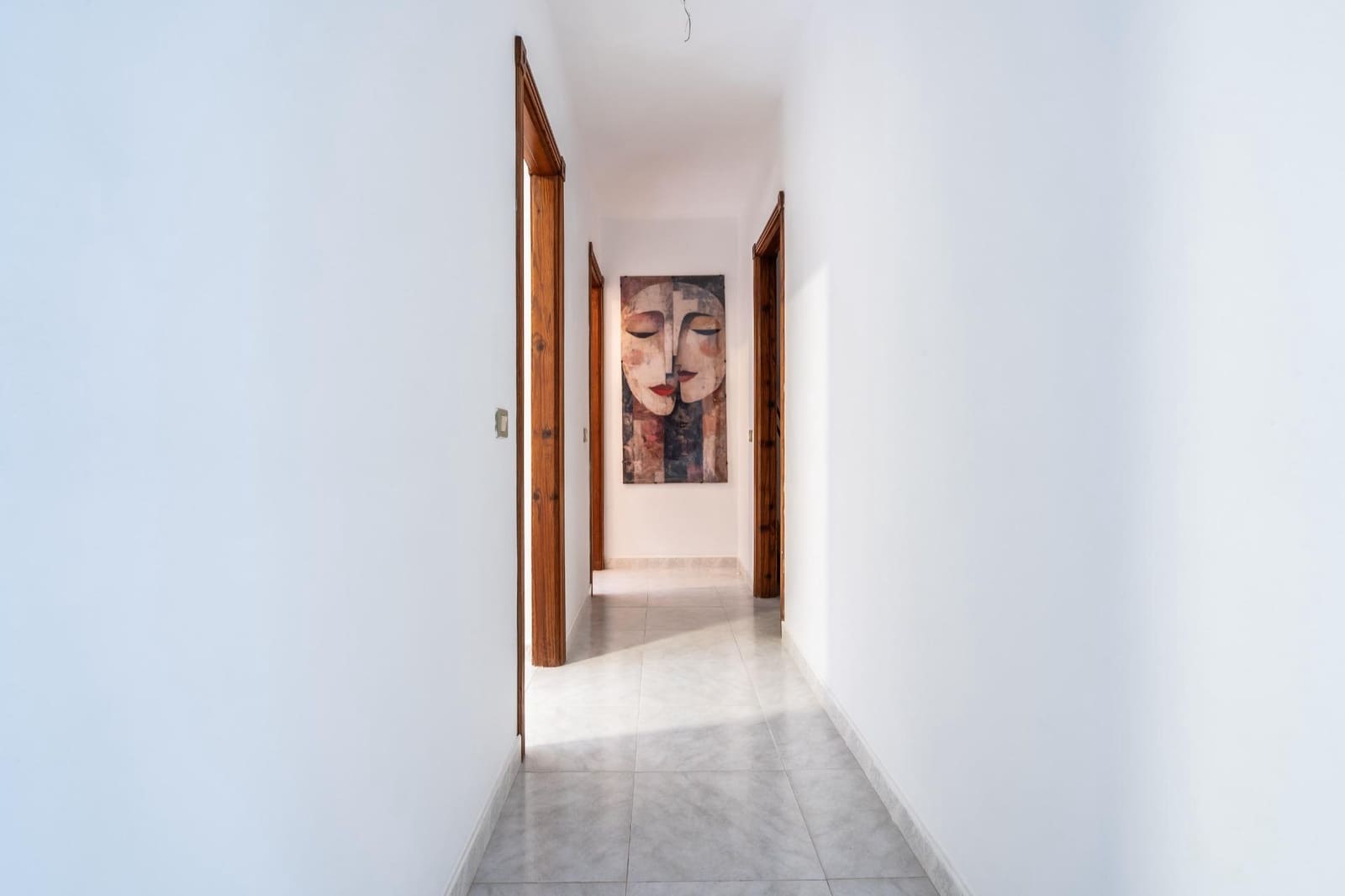 4 bedroom Flat for sale in Garachico - € 284,000 (Ref: 9543731)