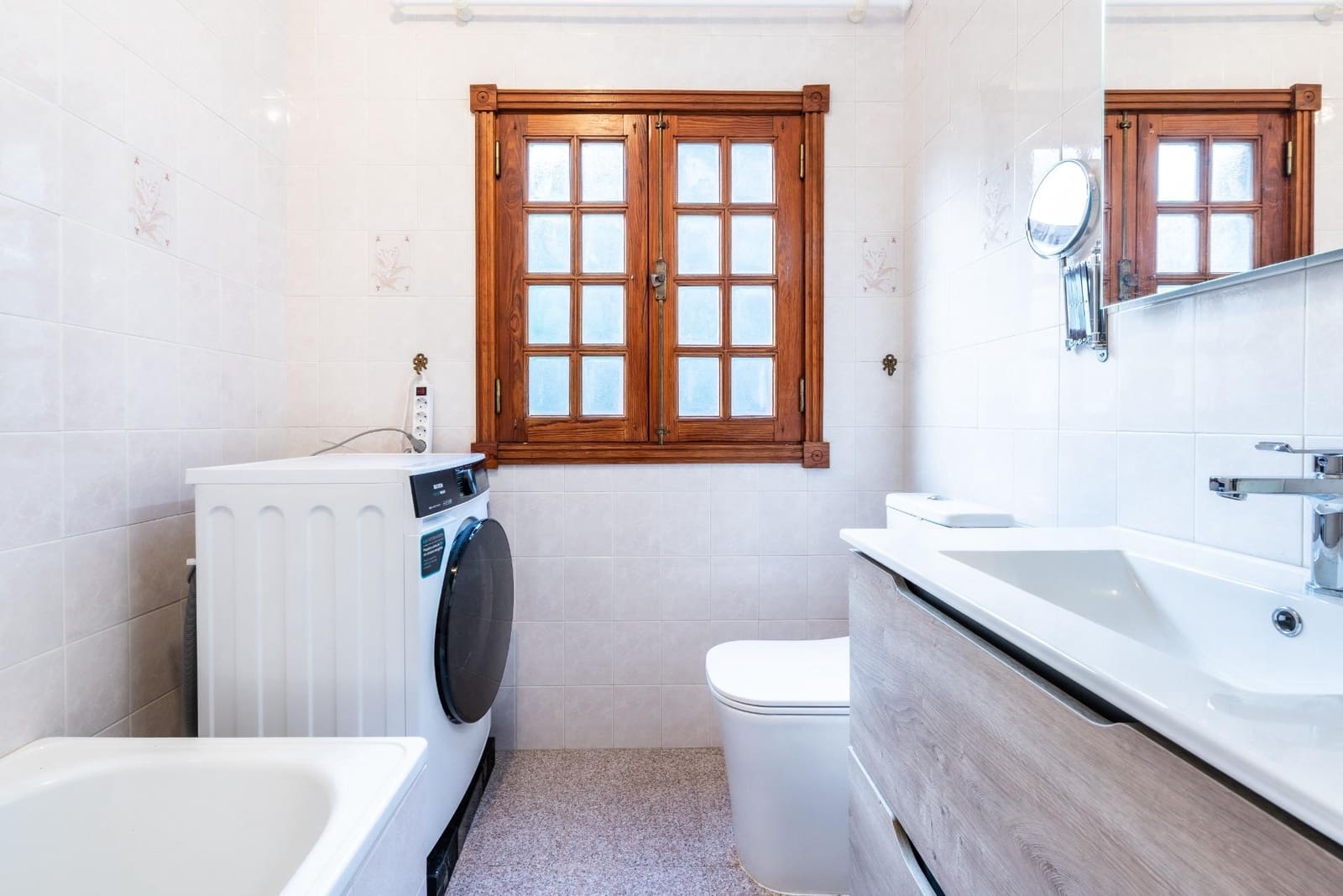 4 bedroom Flat for sale in Garachico - € 284,000 (Ref: 9543731)