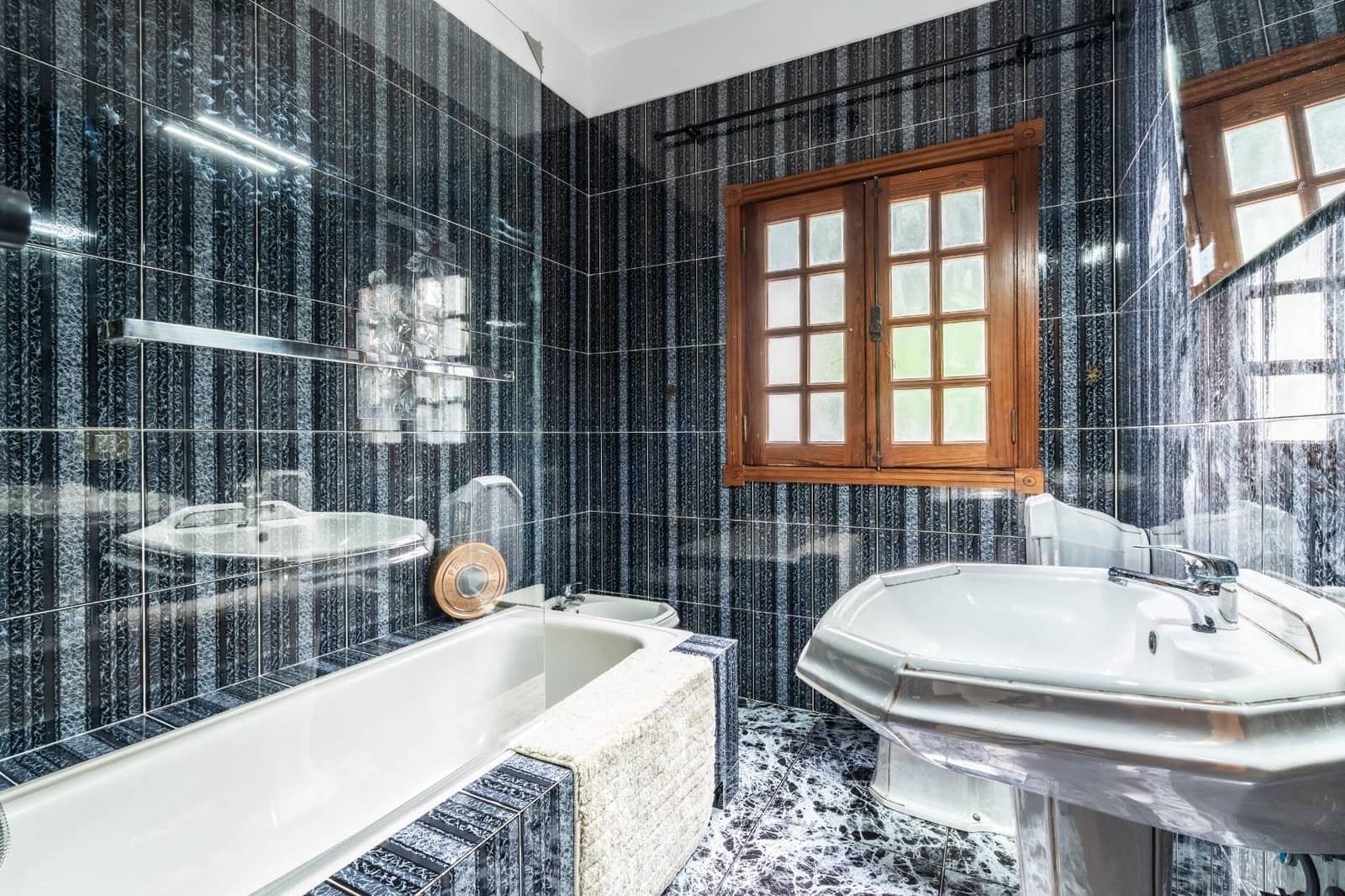 4 bedroom Flat for sale in Garachico - € 284,000 (Ref: 9543731)