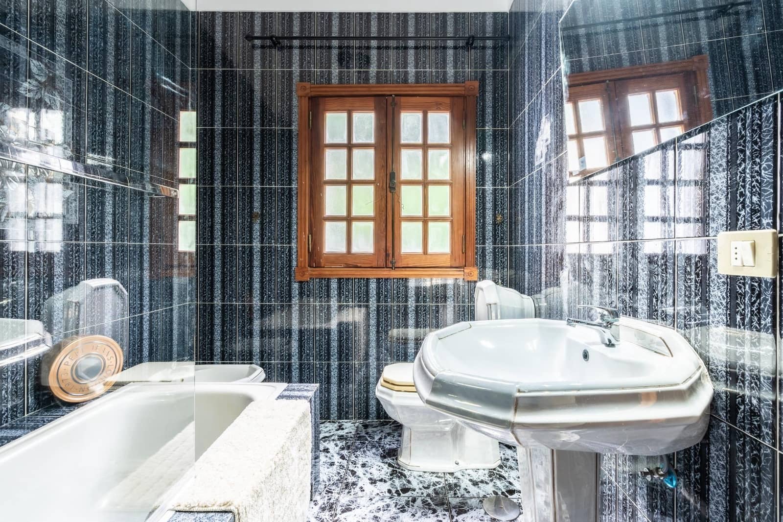 4 bedroom Flat for sale in Garachico - € 284,000 (Ref: 9543731)