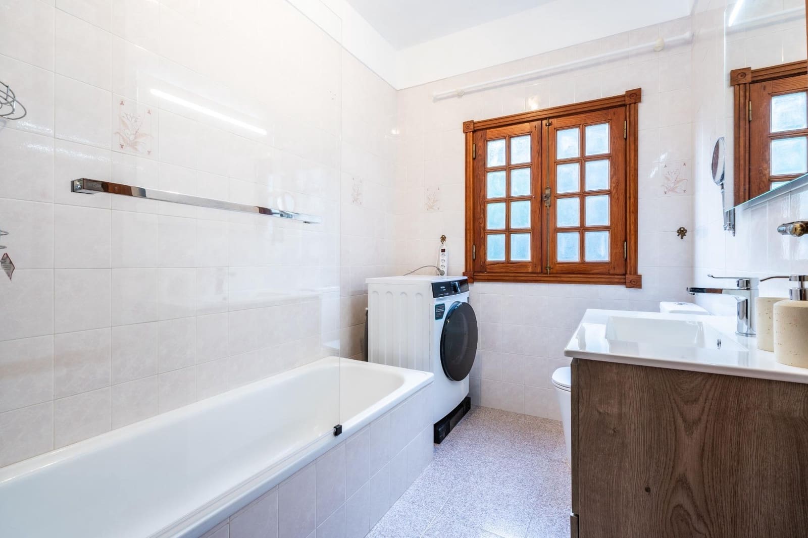 Piso de 4 habitaciones en Garachico en venta - 284.000 € (Ref: 9543731)