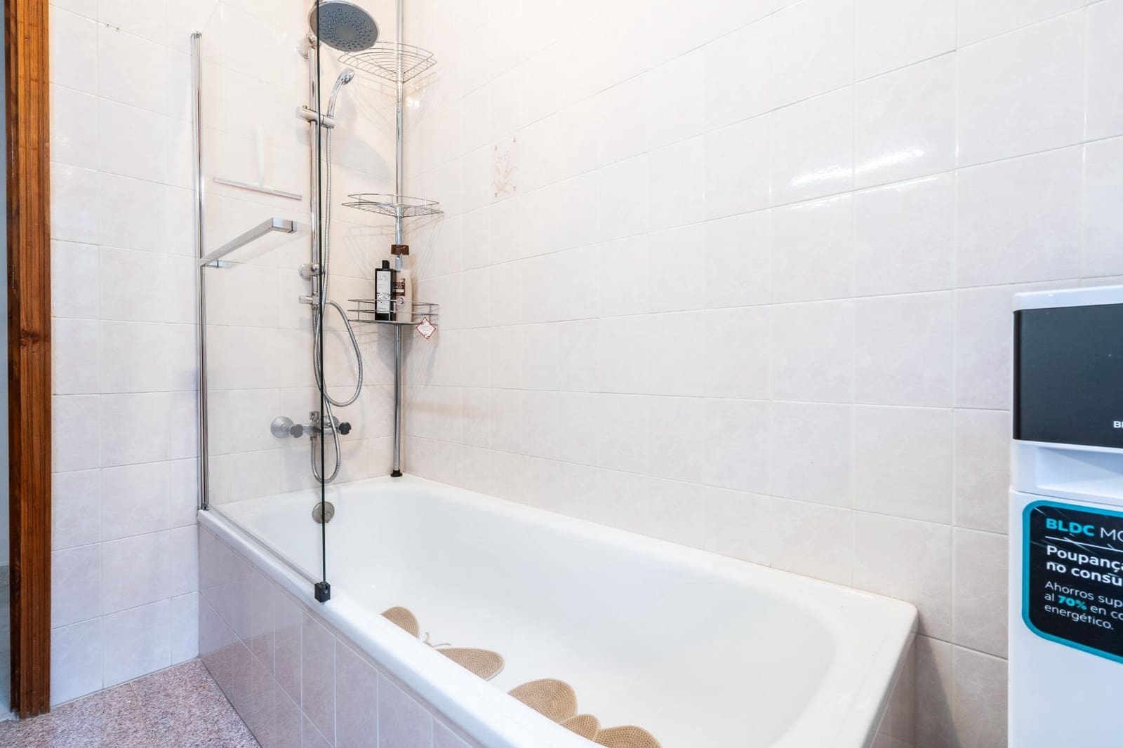 Piso de 4 habitaciones en Garachico en venta - 284.000 € (Ref: 9543731)