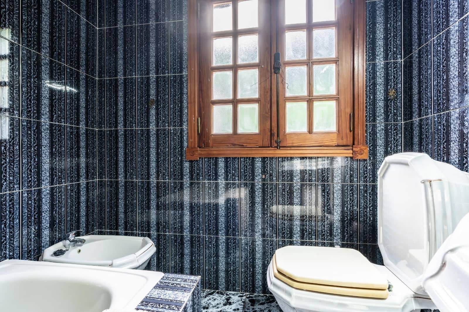 Piso de 4 habitaciones en Garachico en venta - 284.000 € (Ref: 9543731)