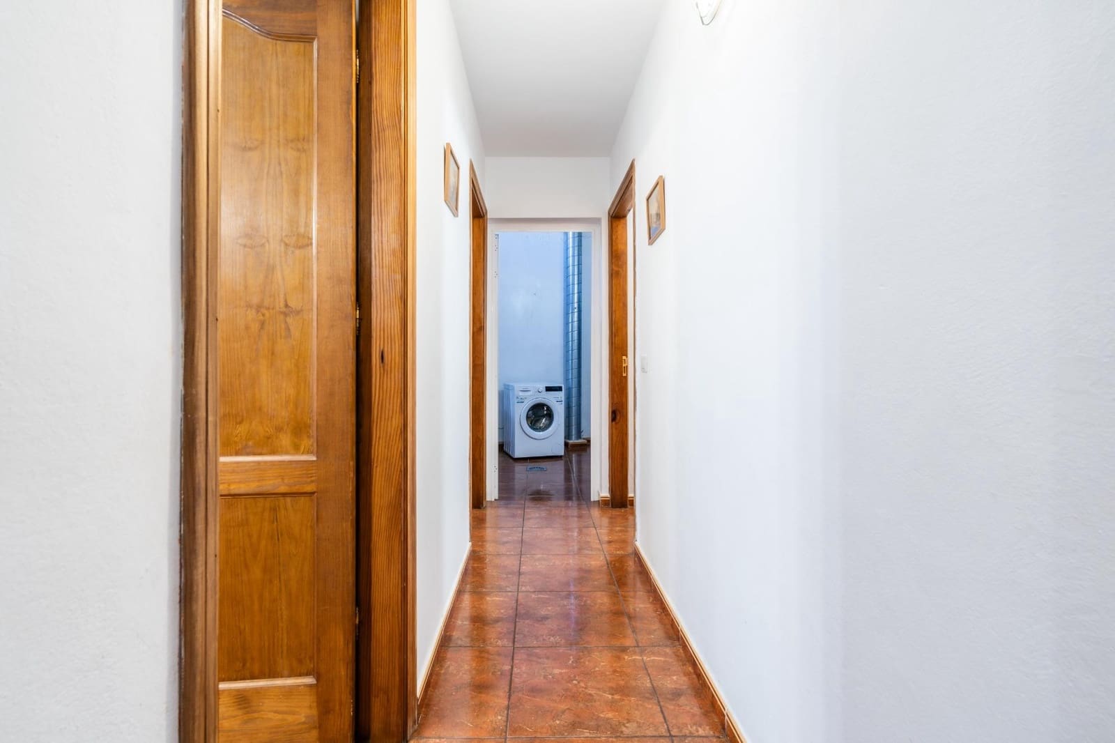 3 slaapkamer Halfvrijstaande villa te koop in Garachico met garage - € 350.000 (Ref: 9555948)