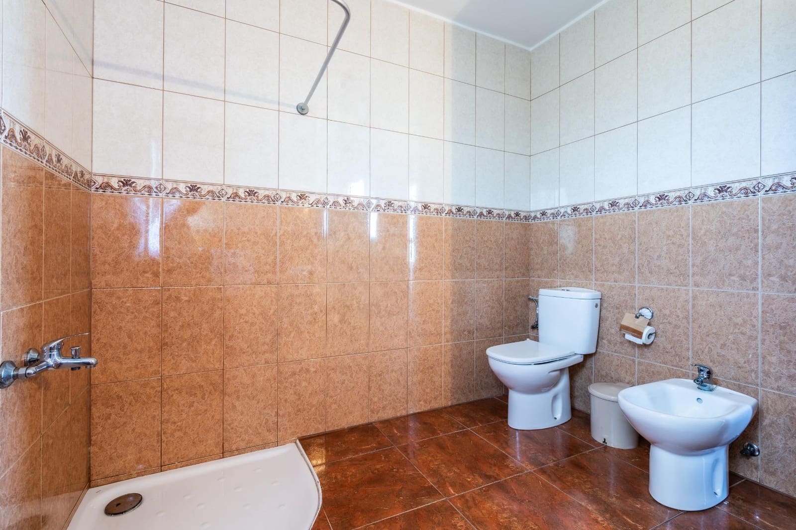 3 slaapkamer Halfvrijstaande villa te koop in Garachico met garage - € 350.000 (Ref: 9555948)