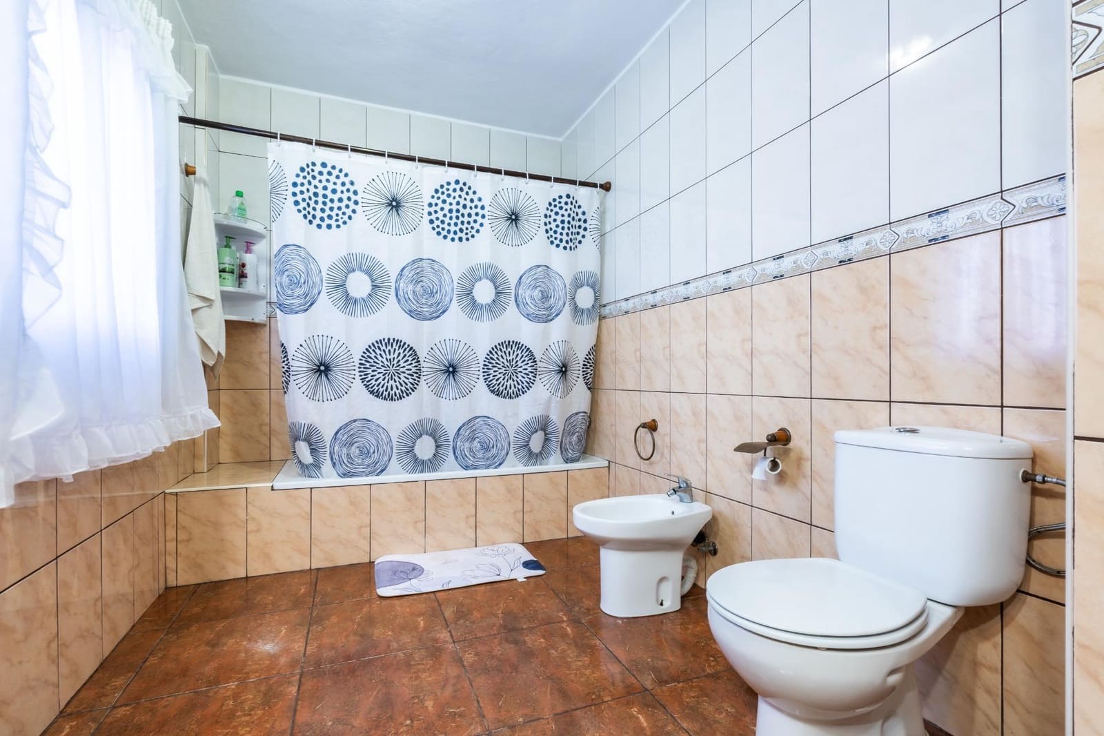 3 bedroom Semi-detached Villa for sale in Garachico with garage - € 350,000 (Ref: 9555948)