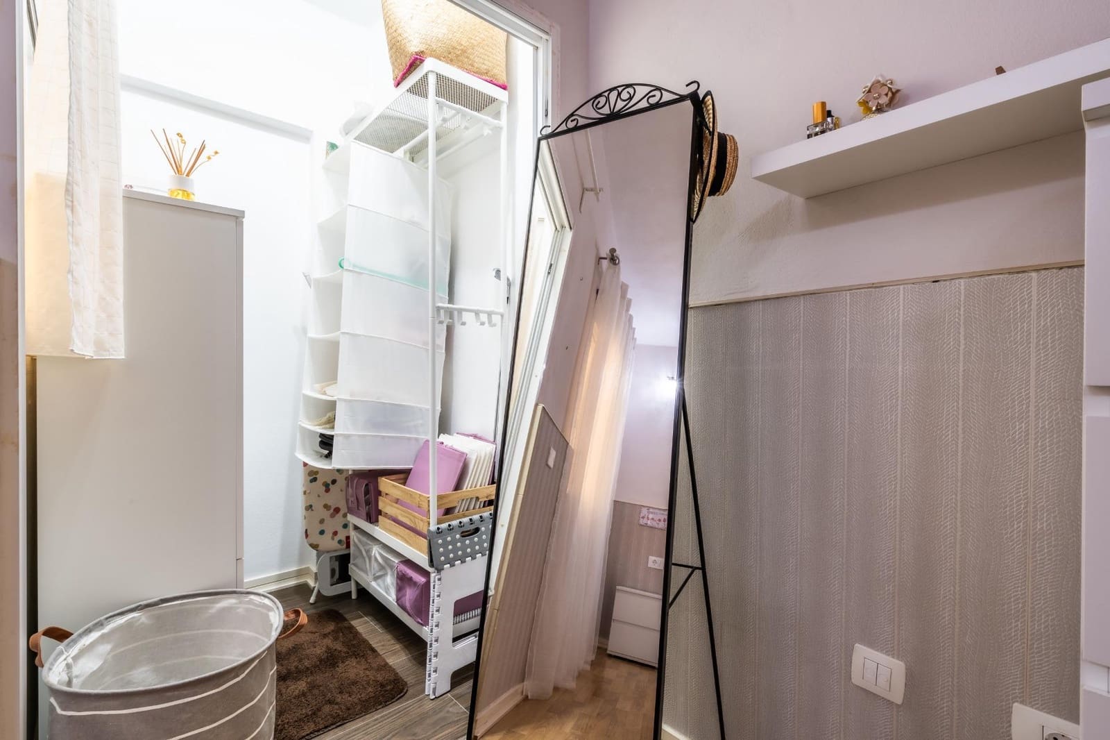 1 soveværelse Lejlighed til salg i Buzanada - € 175.000 (Ref: 9568740)