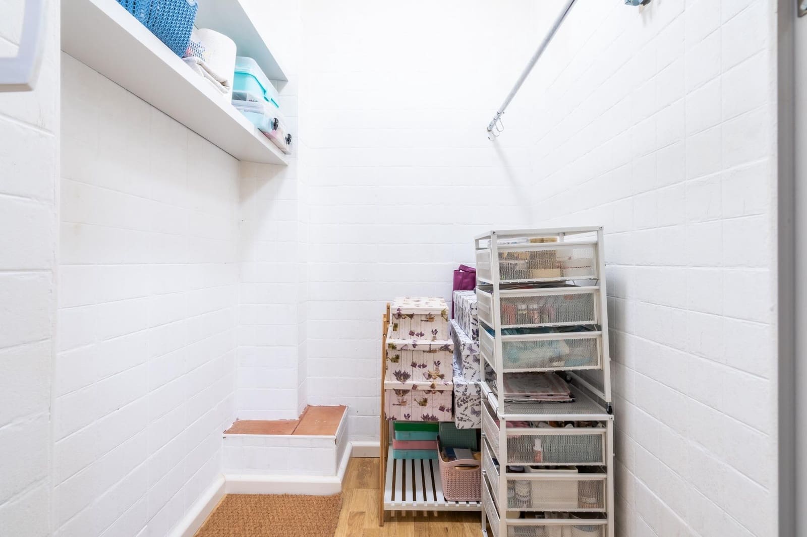 1 soveværelse Lejlighed til salg i Buzanada - € 175.000 (Ref: 9568740)