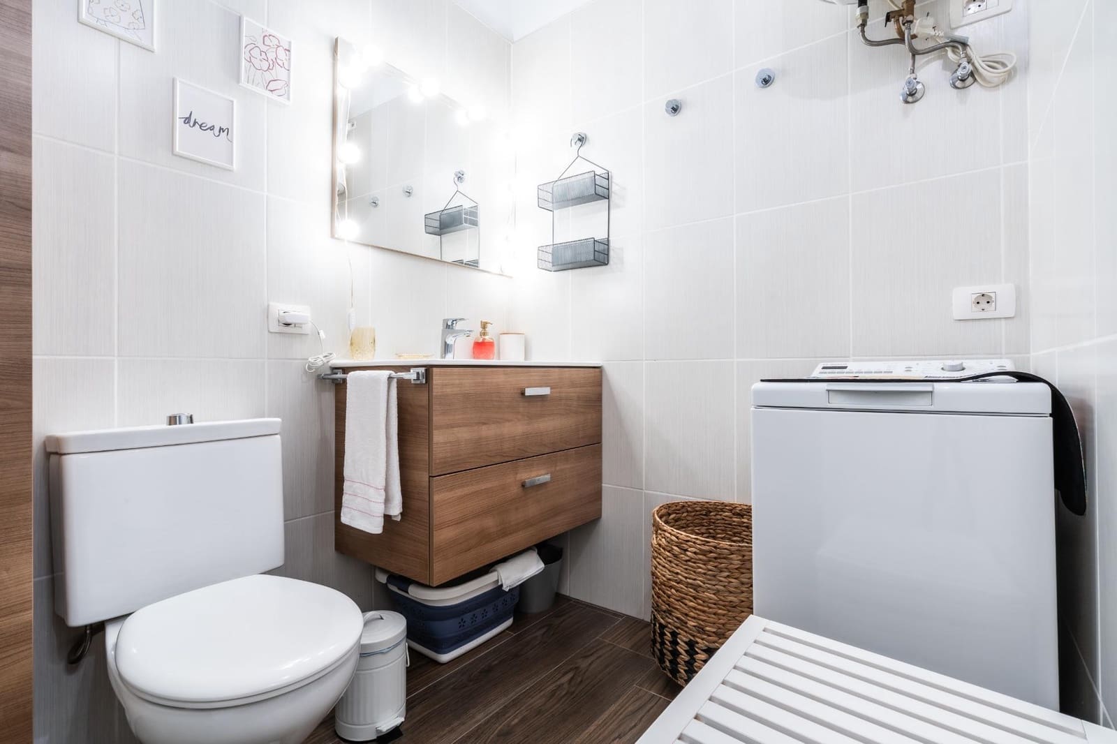 1 soveværelse Lejlighed til salg i Buzanada - € 175.000 (Ref: 9568740)