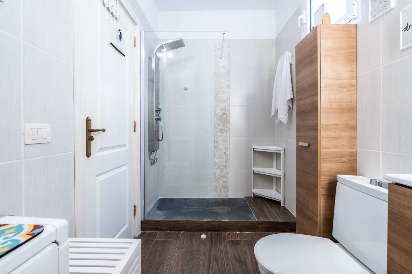 1 soveværelse Lejlighed til salg i Buzanada - € 175.000 (Ref: 9568740)