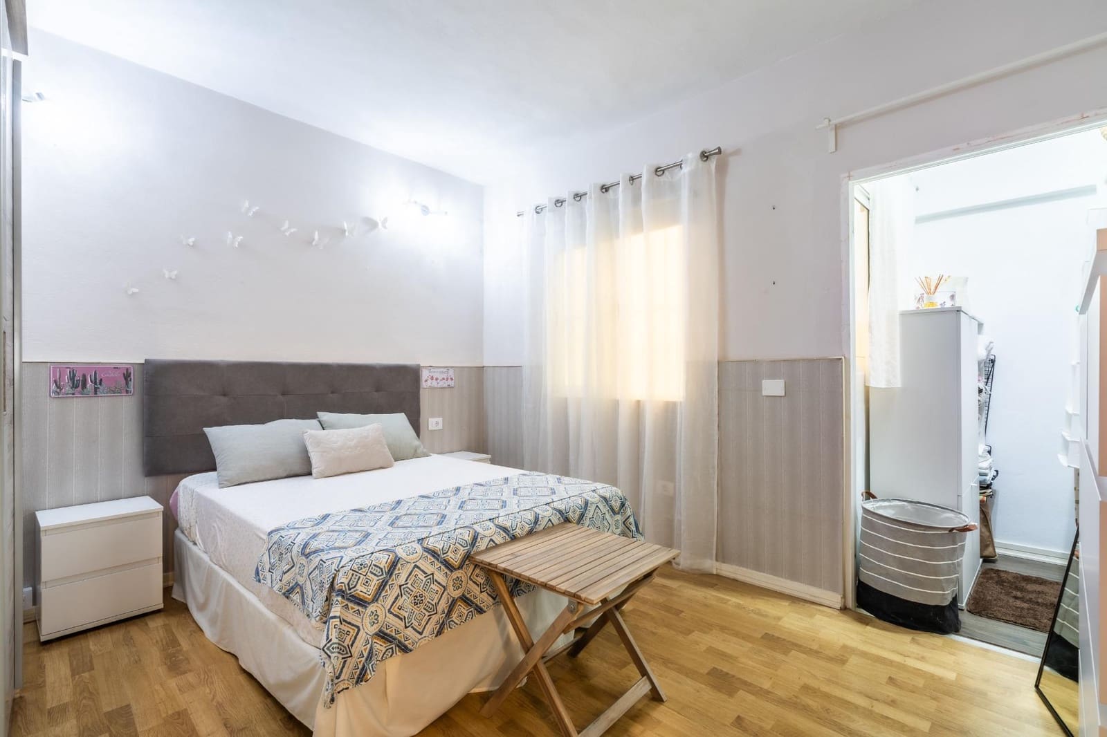 1 soveværelse Lejlighed til salg i Buzanada - € 175.000 (Ref: 9568740)