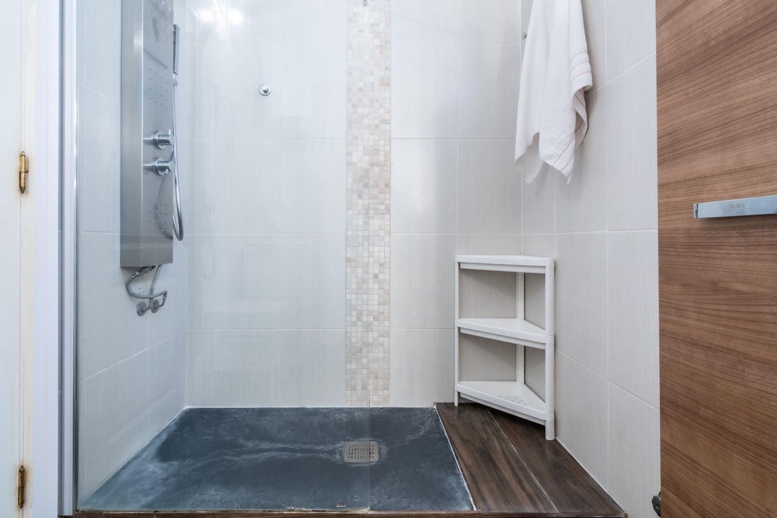 1 soveværelse Lejlighed til salg i Buzanada - € 175.000 (Ref: 9568740)