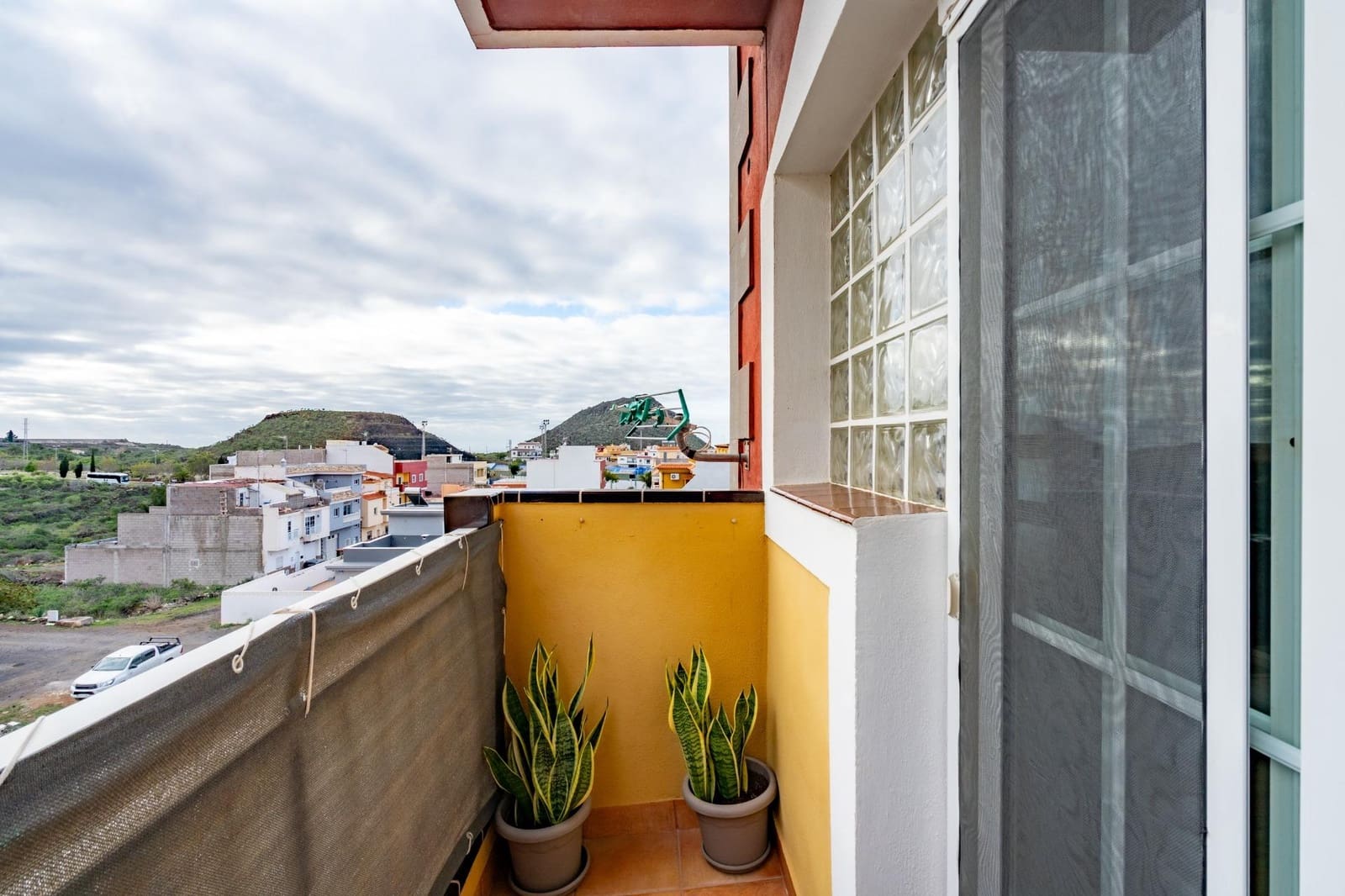 1 soveværelse Lejlighed til salg i Buzanada - € 175.000 (Ref: 9568740)