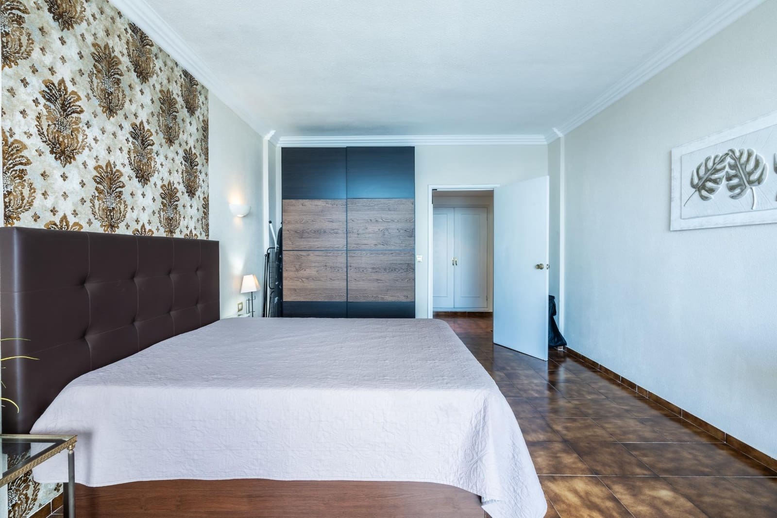 1 chambre Appartement à vendre à La Matanza de Acentejo - 290 000 € (Ref: 9571265)