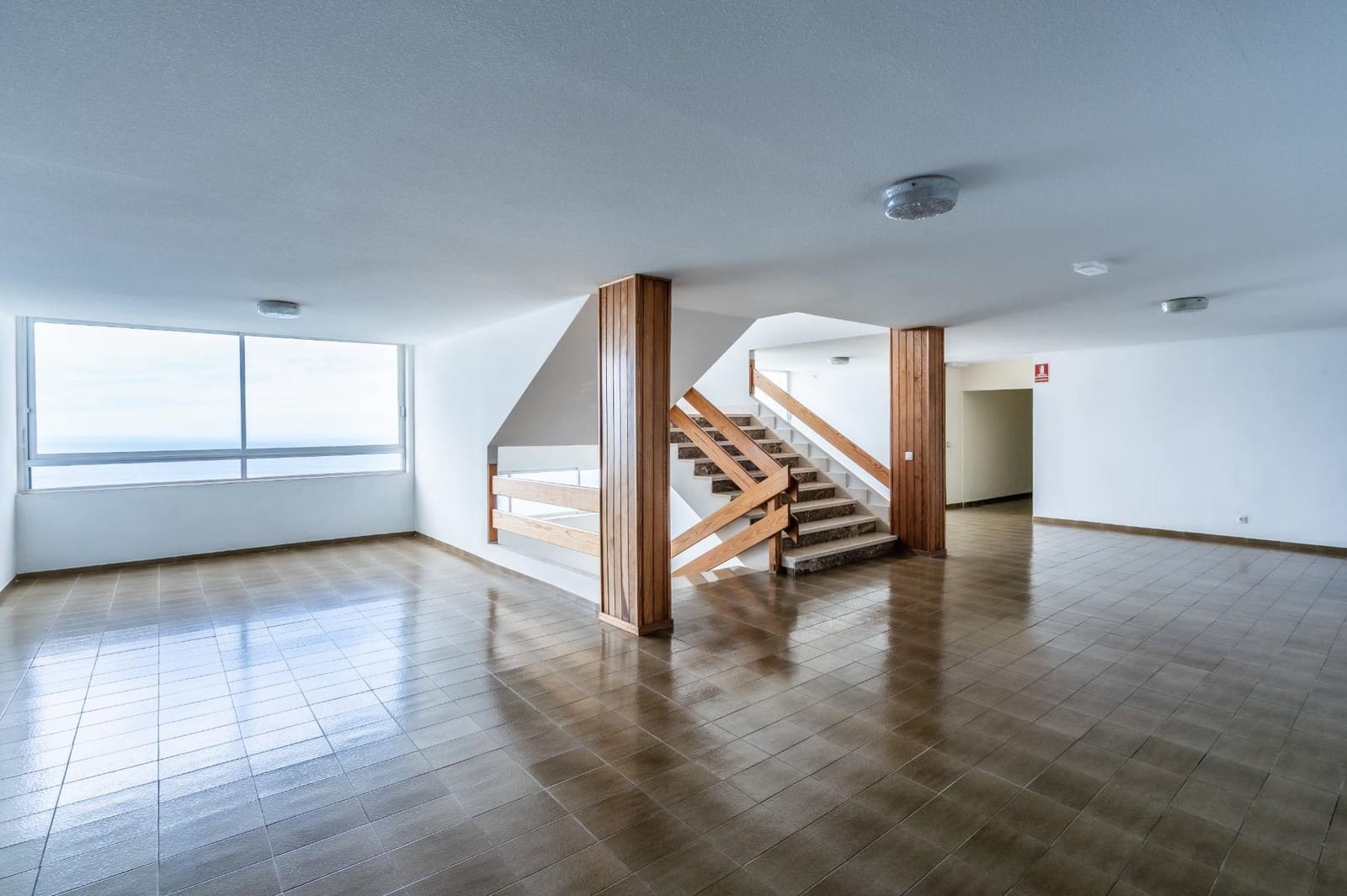 1 chambre Appartement à vendre à La Matanza de Acentejo - 290 000 € (Ref: 9571265)