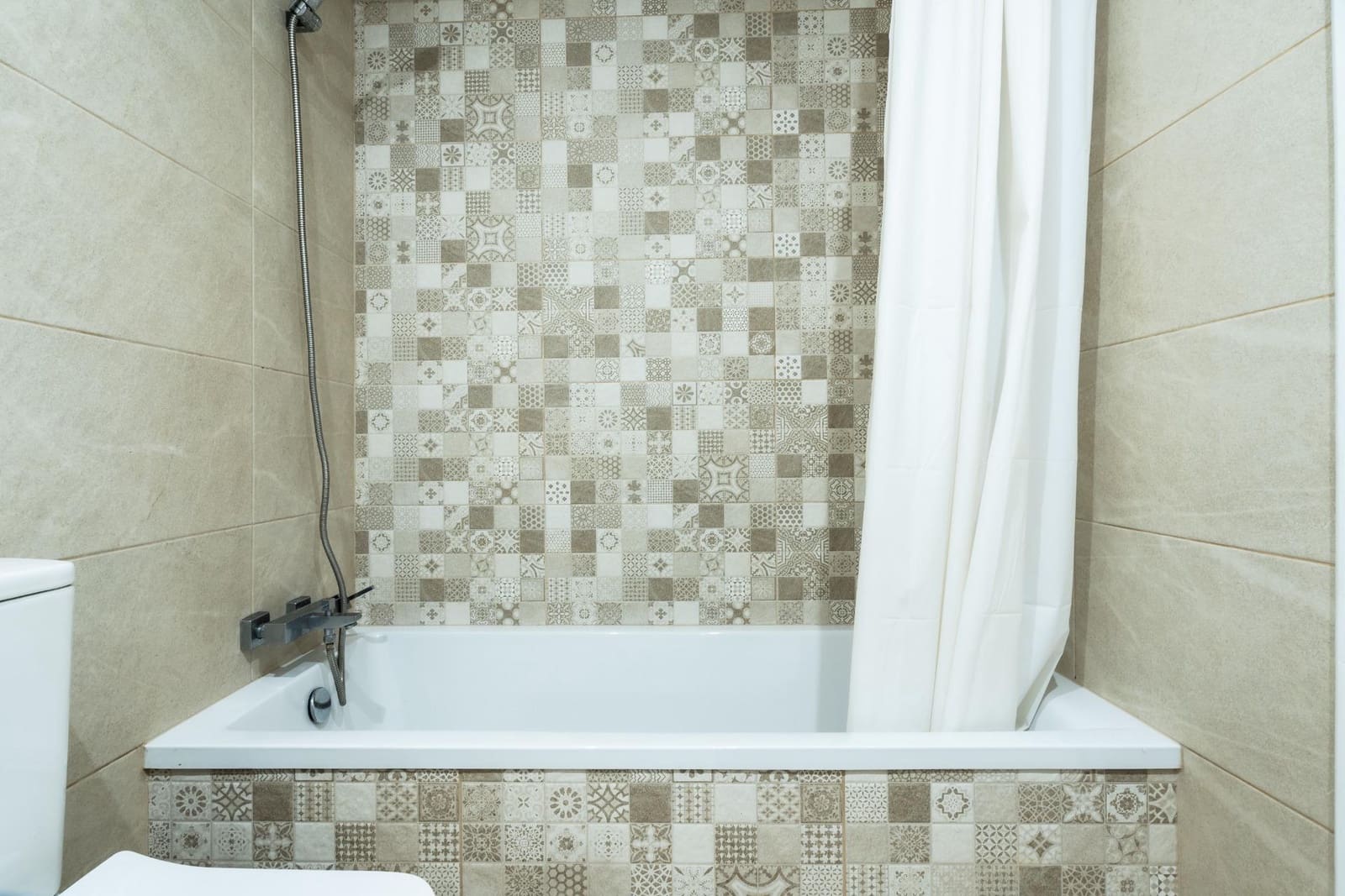 1 chambre Appartement à vendre à La Matanza de Acentejo - 290 000 € (Ref: 9571265)