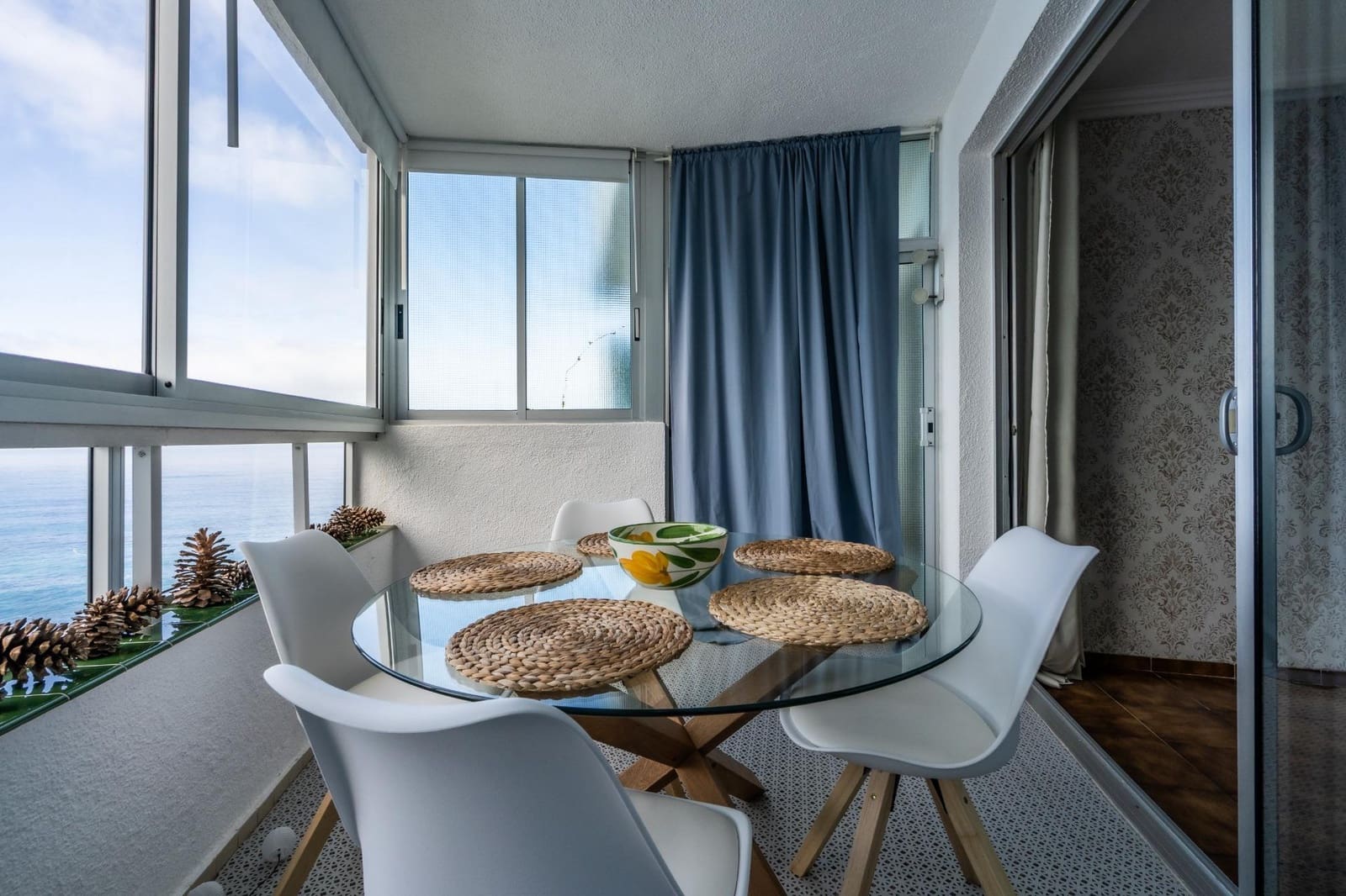 1 Zimmer Apartment zu verkaufen in La Matanza de Acentejo - 265.000 € (Ref: 9571265)