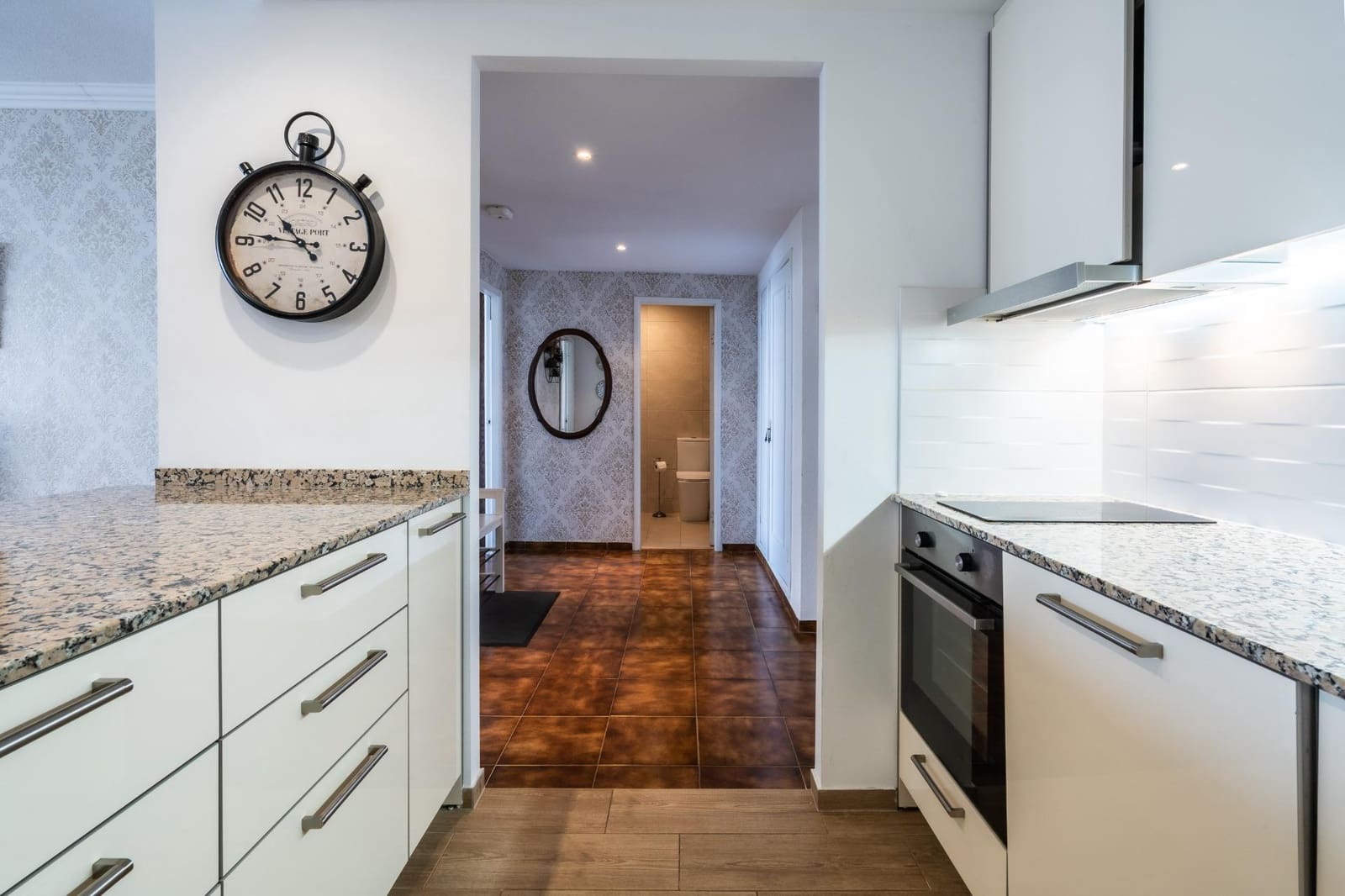 1 Zimmer Apartment zu verkaufen in La Matanza de Acentejo - 265.000 € (Ref: 9571265)