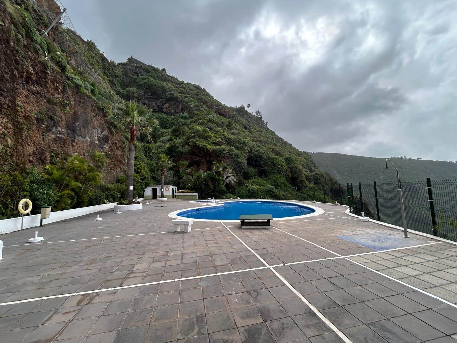 1 Zimmer Apartment zu verkaufen in La Matanza de Acentejo - 265.000 € (Ref: 9571265)