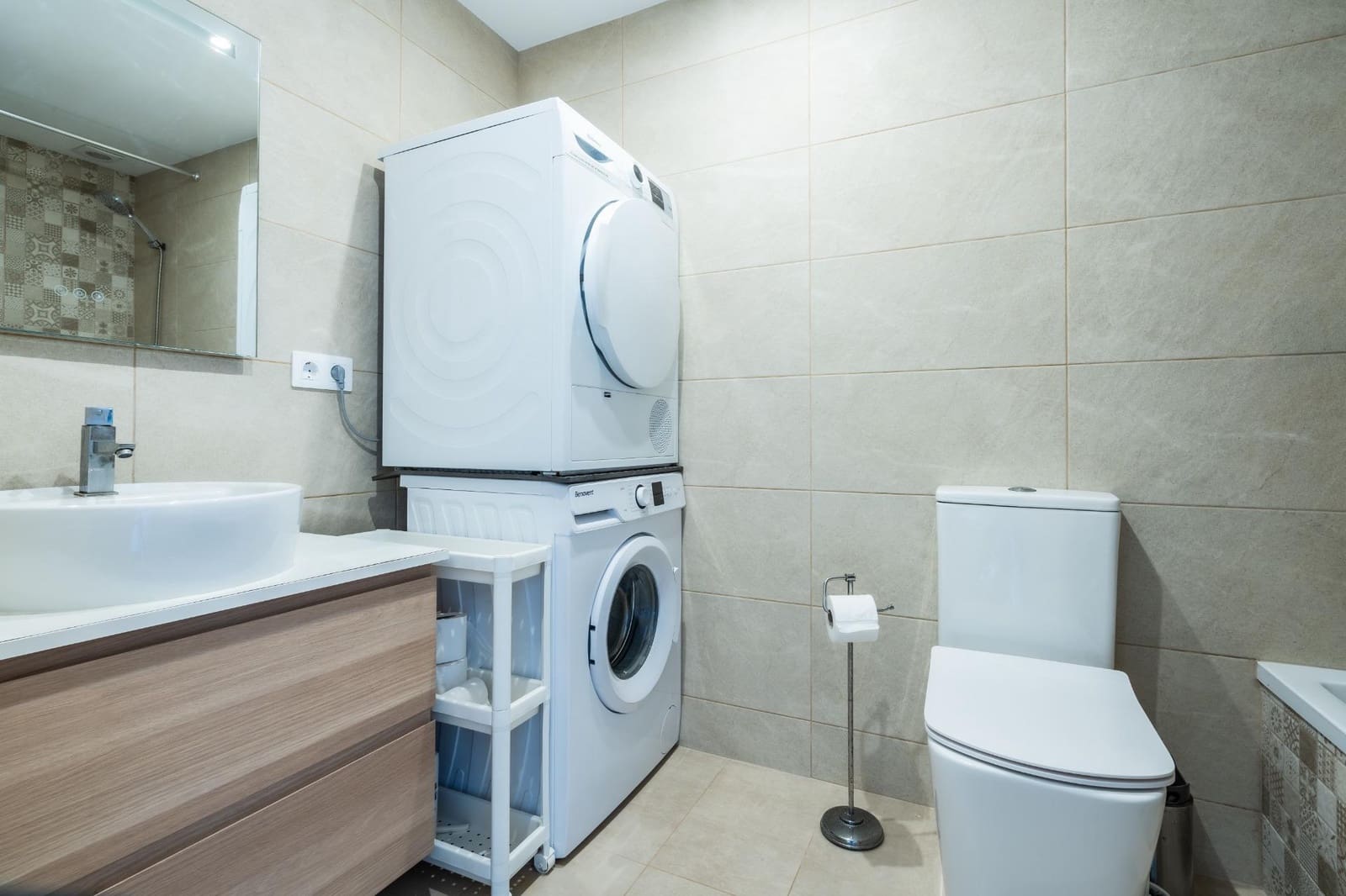 1 Zimmer Apartment zu verkaufen in La Matanza de Acentejo - 265.000 € (Ref: 9571265)