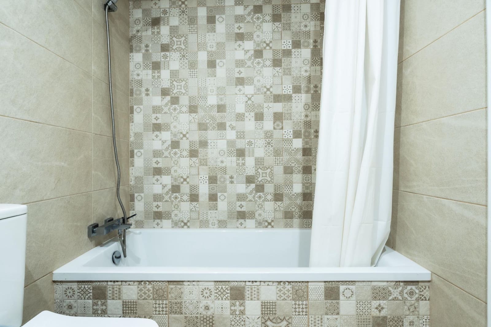 1 Zimmer Apartment zu verkaufen in La Matanza de Acentejo - 265.000 € (Ref: 9571265)