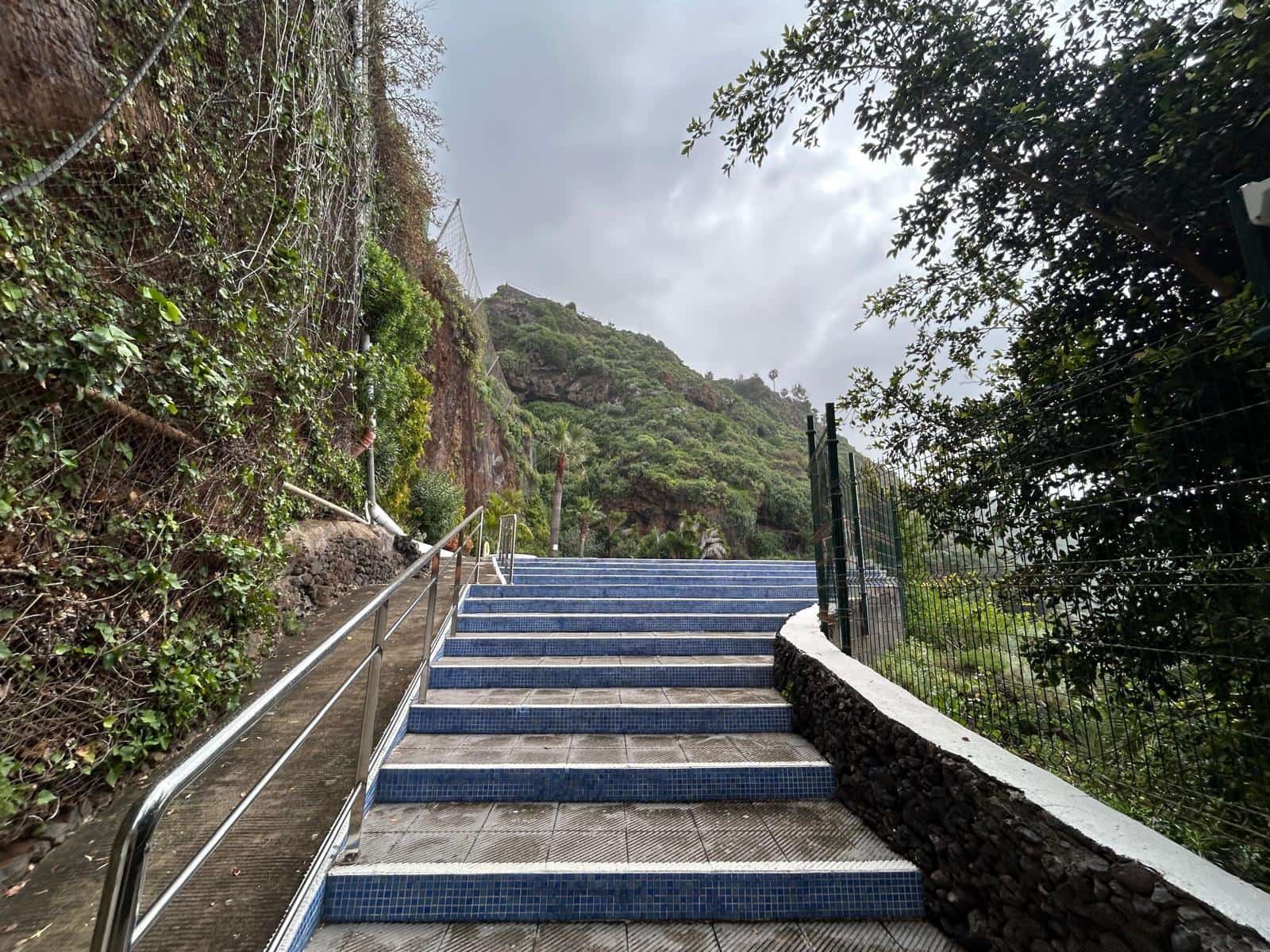 1 Zimmer Apartment zu verkaufen in La Matanza de Acentejo - 265.000 € (Ref: 9571265)