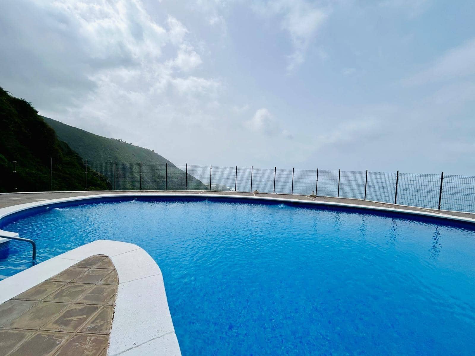 1 bedroom Apartment for sale in La Matanza de Acentejo - € 265,000 (Ref: 9571265)