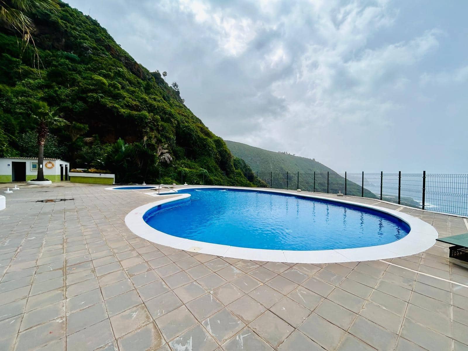 1 bedroom Apartment for sale in La Matanza de Acentejo - € 265,000 (Ref: 9571265)