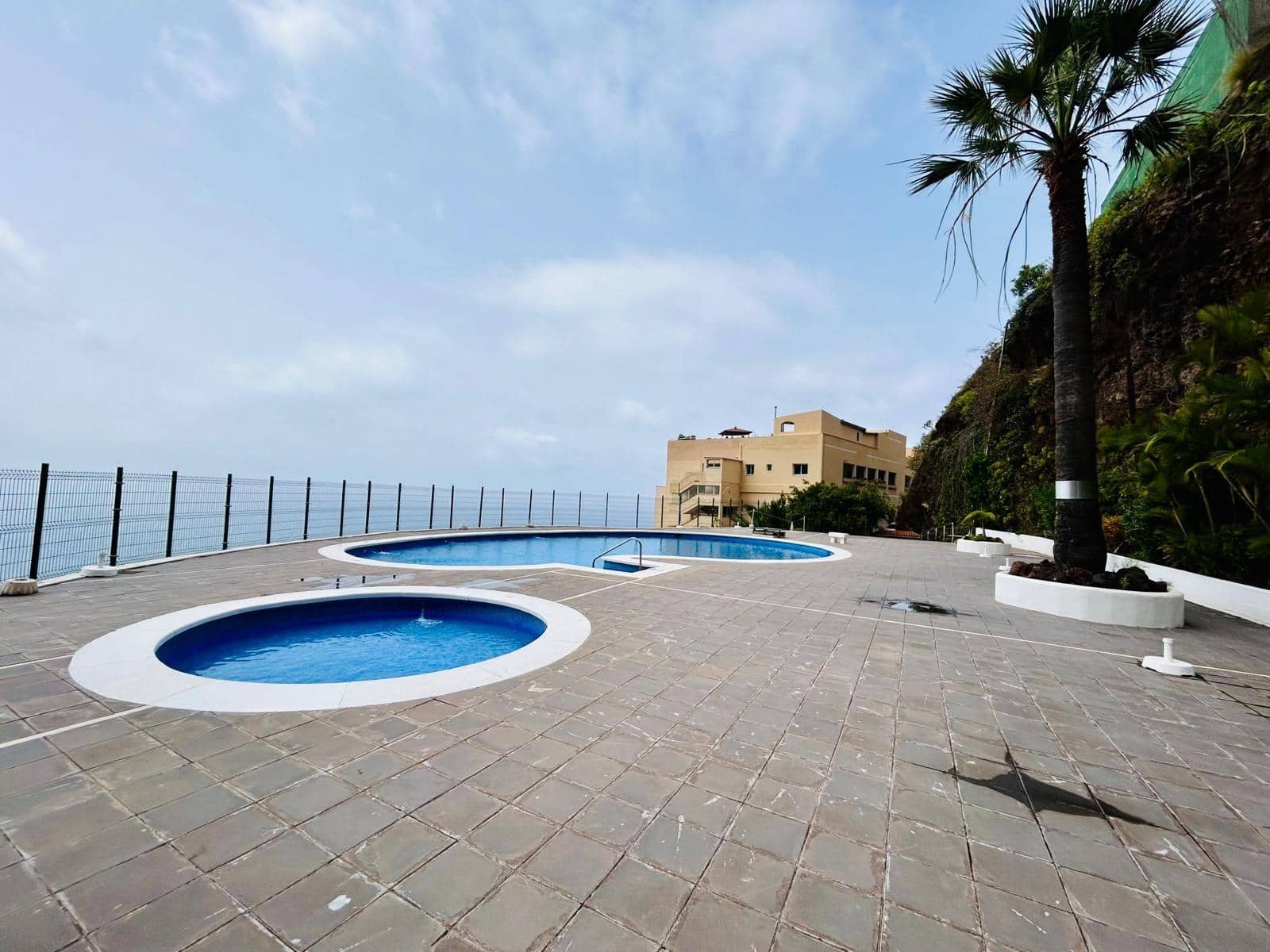 1 bedroom Apartment for sale in La Matanza de Acentejo - € 265,000 (Ref: 9571265)