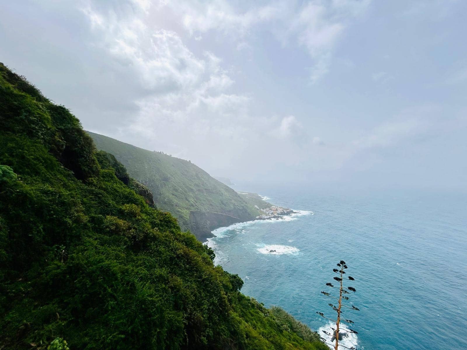 1 bedroom Apartment for sale in La Matanza de Acentejo - € 265,000 (Ref: 9571265)