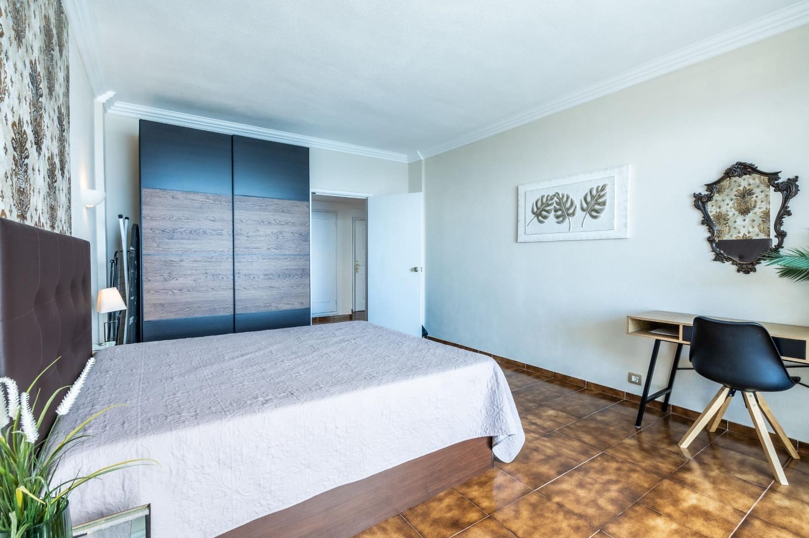 1 bedroom Apartment for sale in La Matanza de Acentejo - € 265,000 (Ref: 9571265)