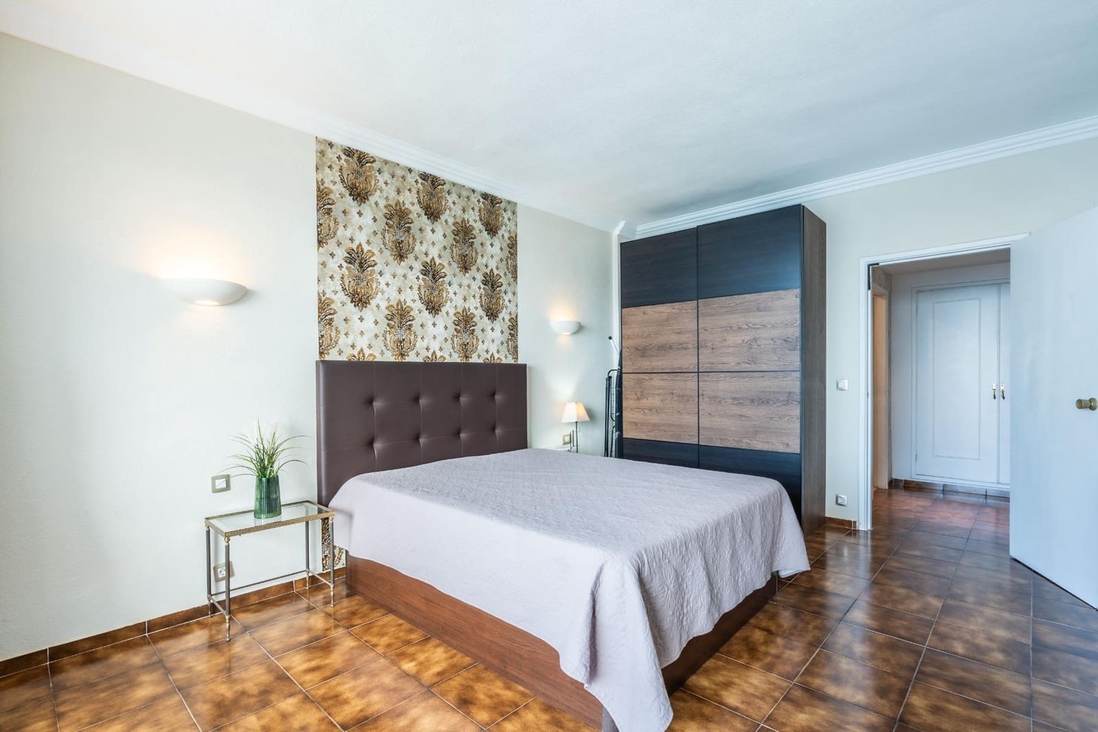 1 bedroom Apartment for sale in La Matanza de Acentejo - € 265,000 (Ref: 9571265)