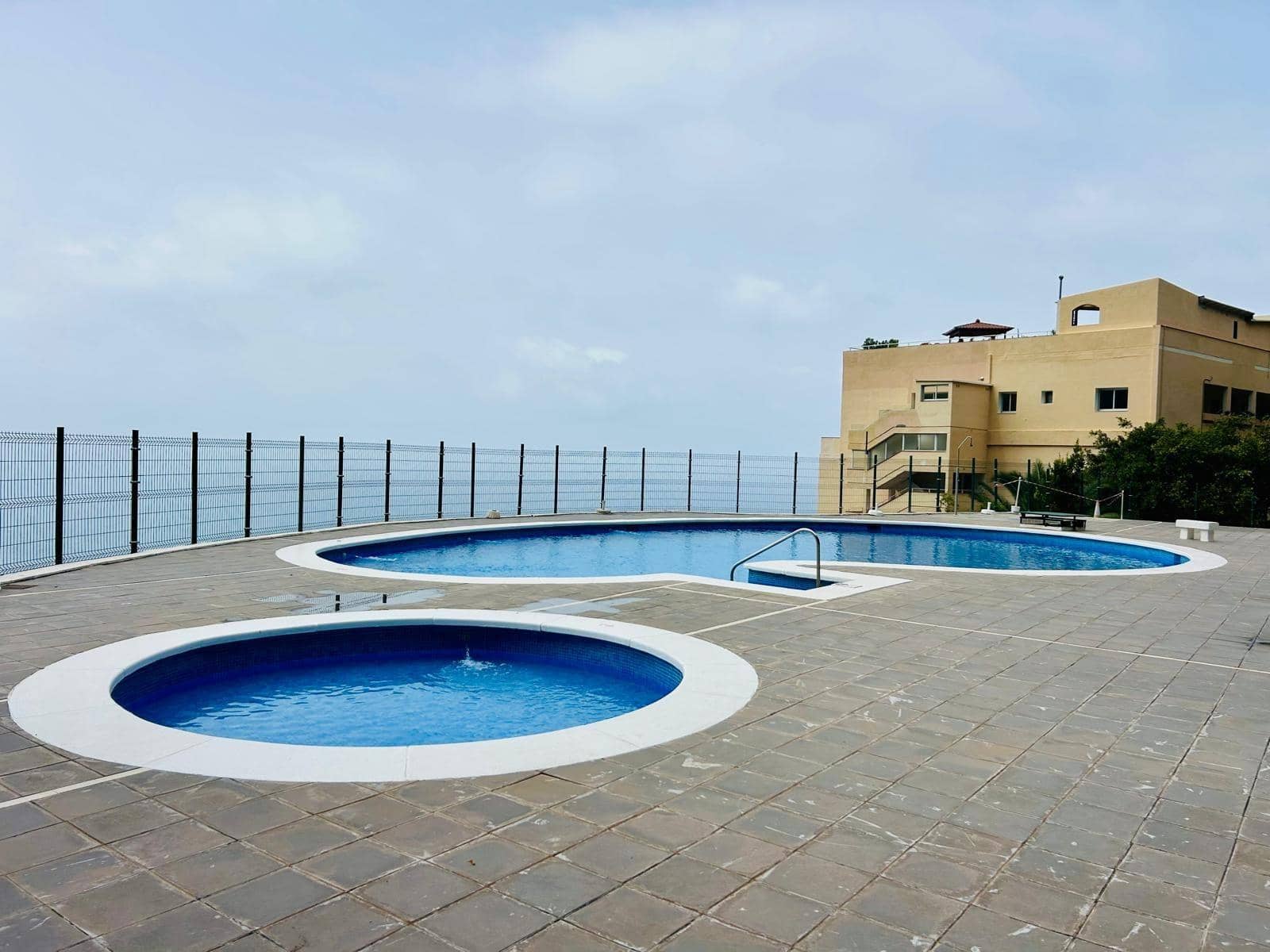 1 bedroom Apartment for sale in La Matanza de Acentejo - € 265,000 (Ref: 9571265)