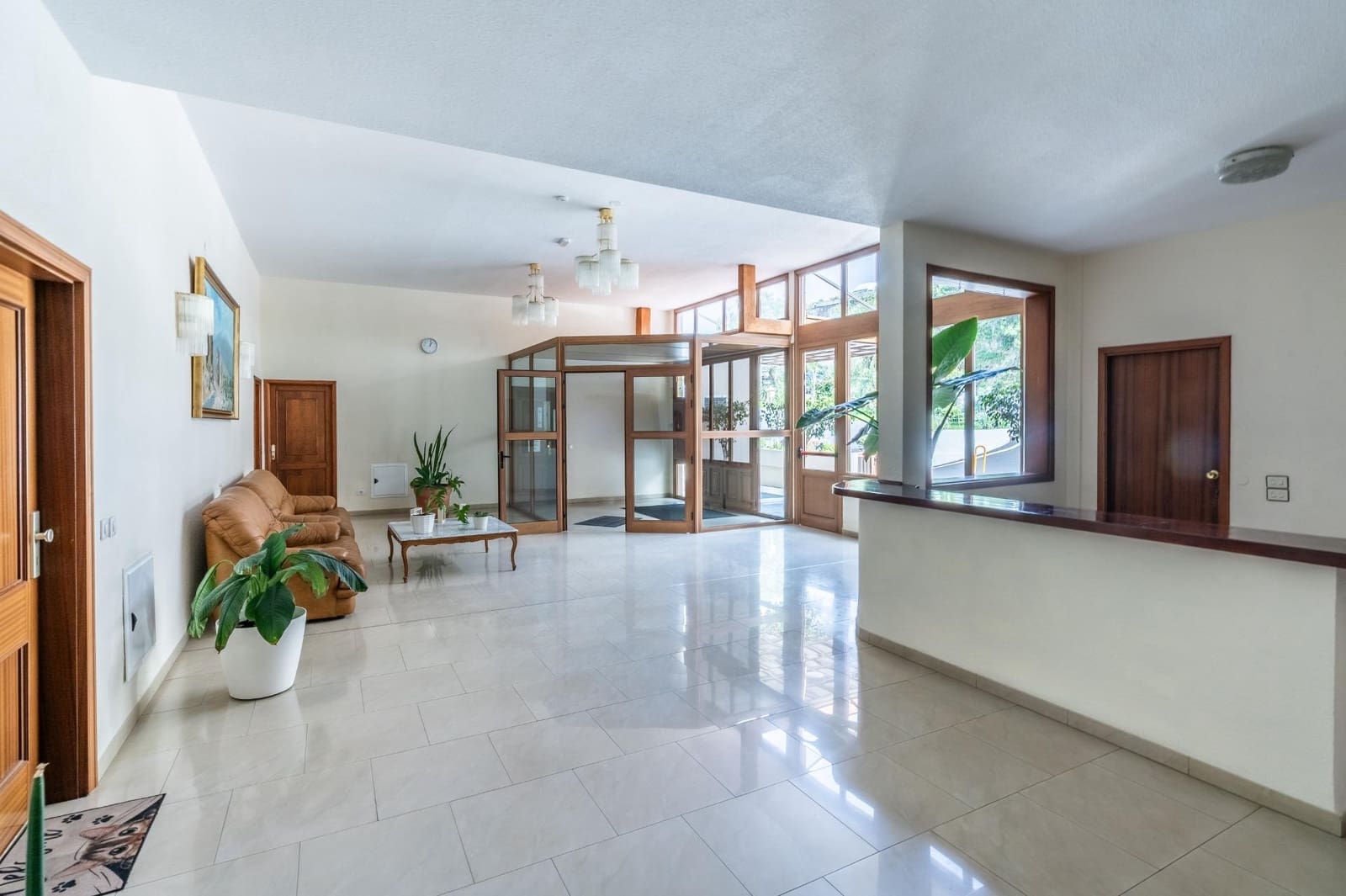 1 bedroom Apartment for sale in La Matanza de Acentejo - € 265,000 (Ref: 9571265)