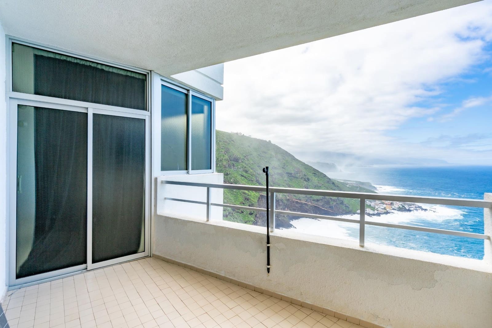 1 bedroom Apartment for sale in La Matanza de Acentejo - € 265,000 (Ref: 9571265)