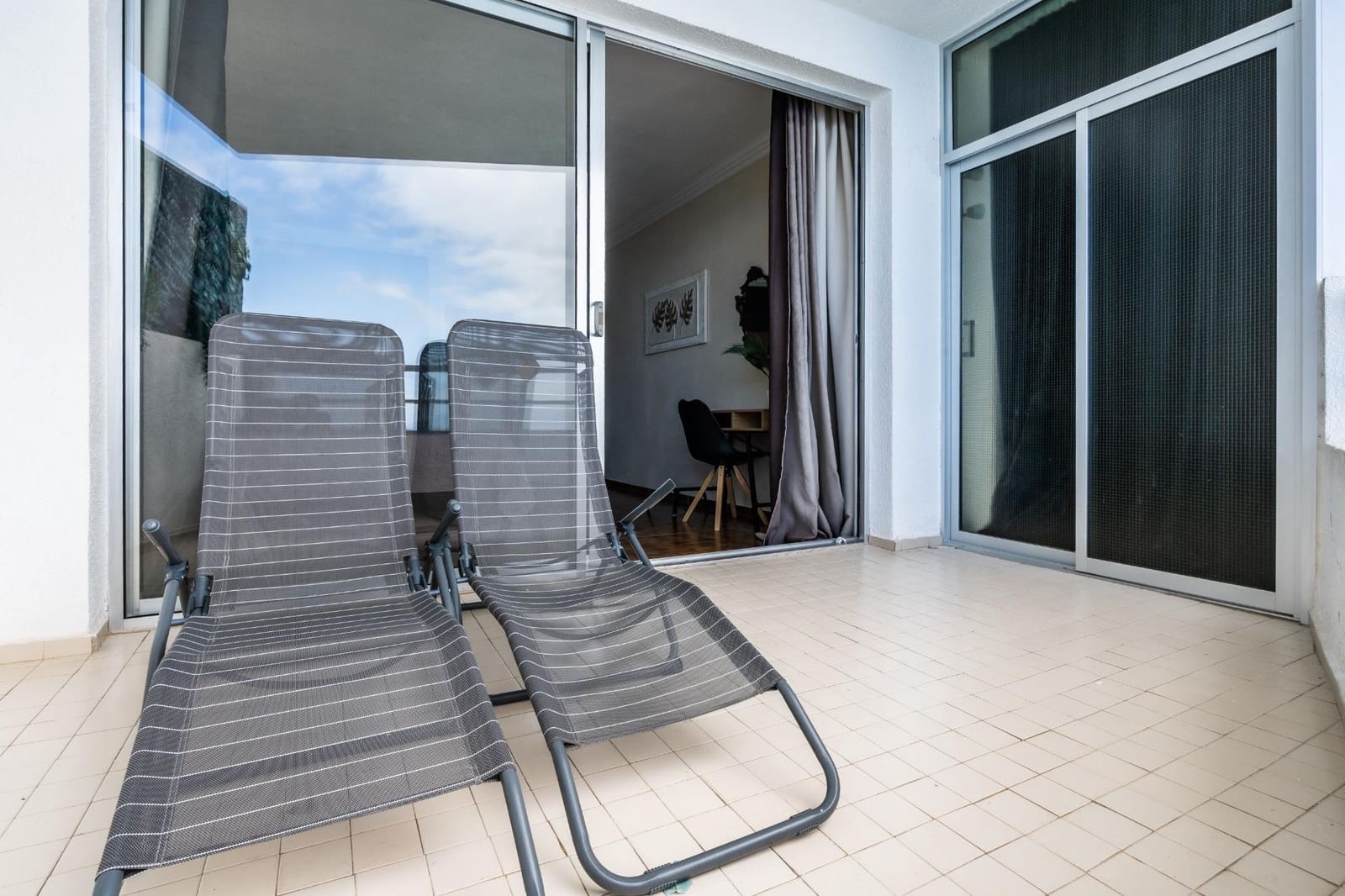 1 bedroom Apartment for sale in La Matanza de Acentejo - € 265,000 (Ref: 9571265)