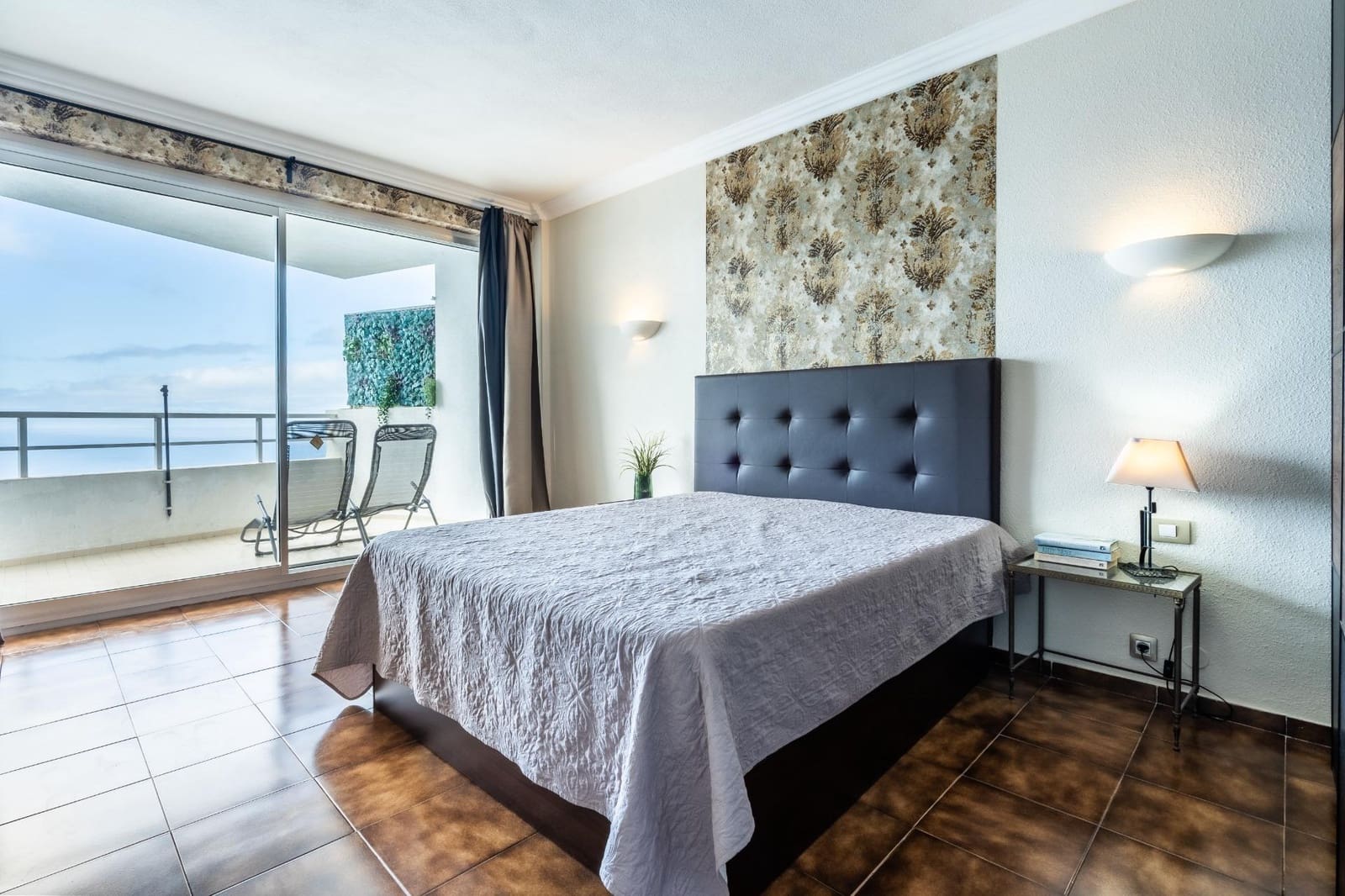 1 bedroom Apartment for sale in La Matanza de Acentejo - € 265,000 (Ref: 9571265)