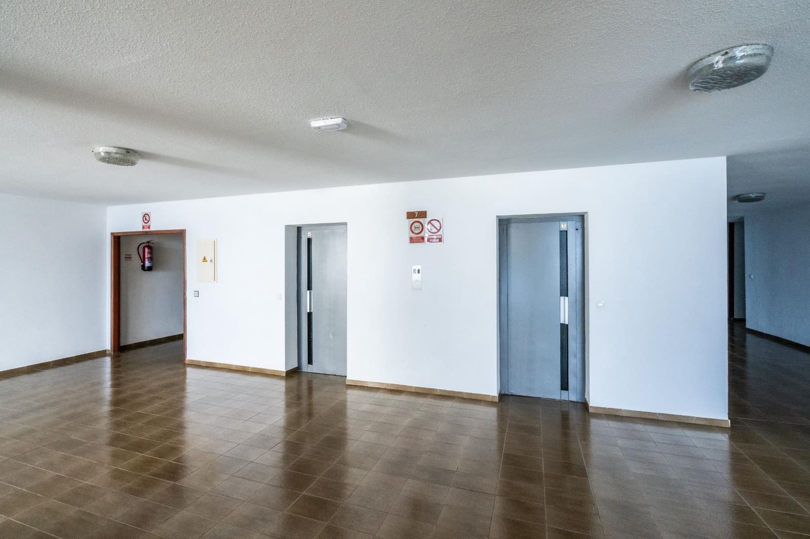 1 bedroom Apartment for sale in La Matanza de Acentejo - € 265,000 (Ref: 9571265)