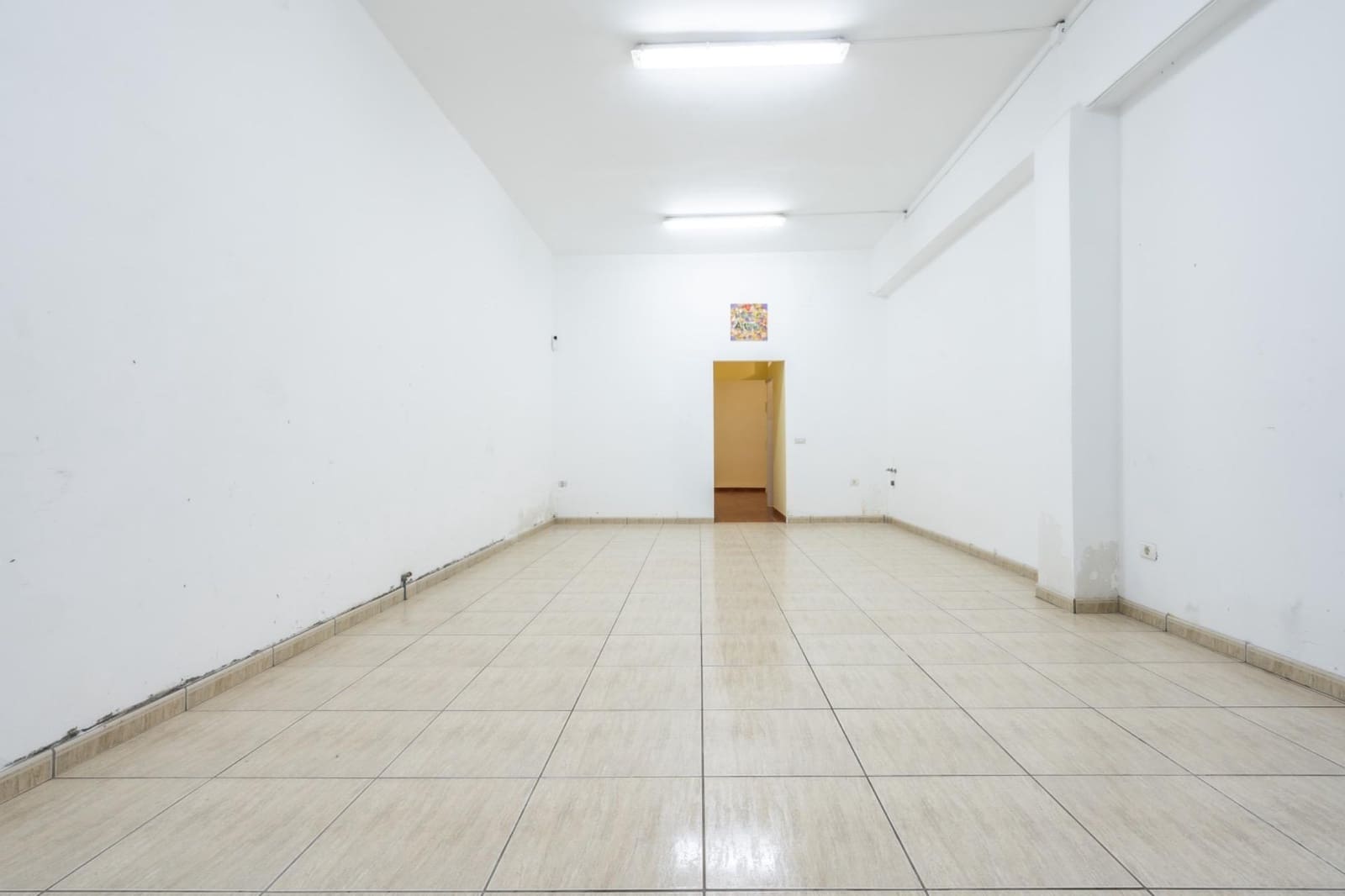 6 soverom Hotell til salgs i San Sebastian de la Gomera med garasje - € 497 000 (Ref: 9574697)