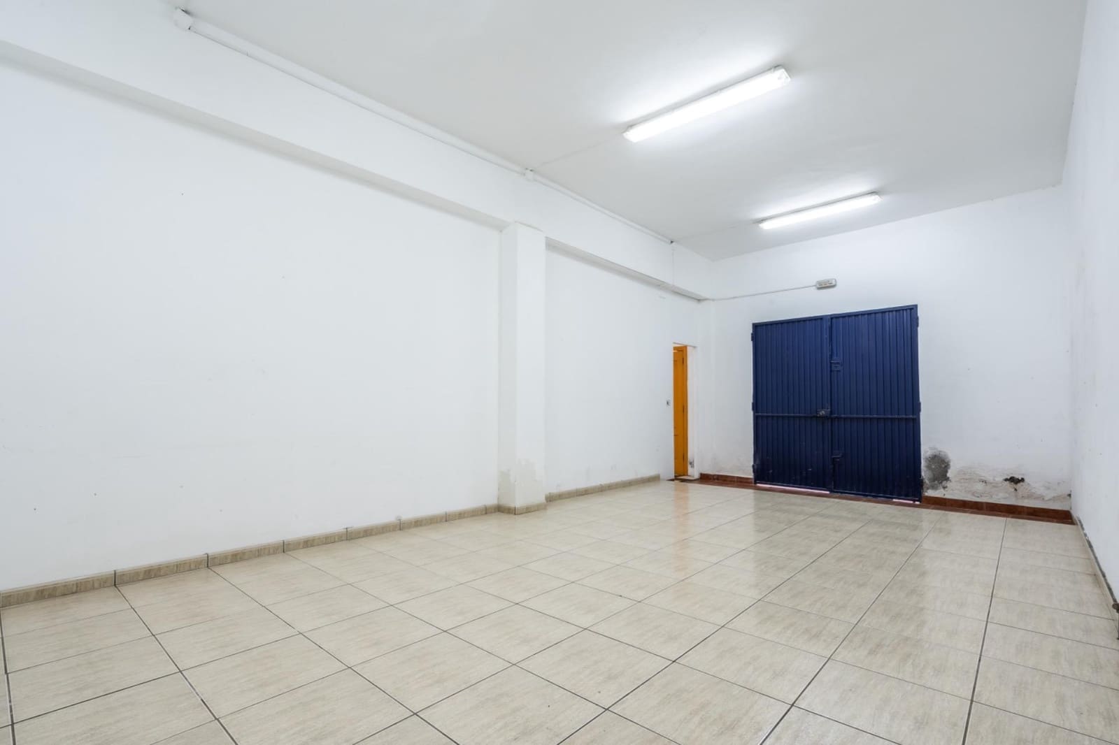 6 soverom Hotell til salgs i San Sebastian de la Gomera med garasje - € 497 000 (Ref: 9574697)