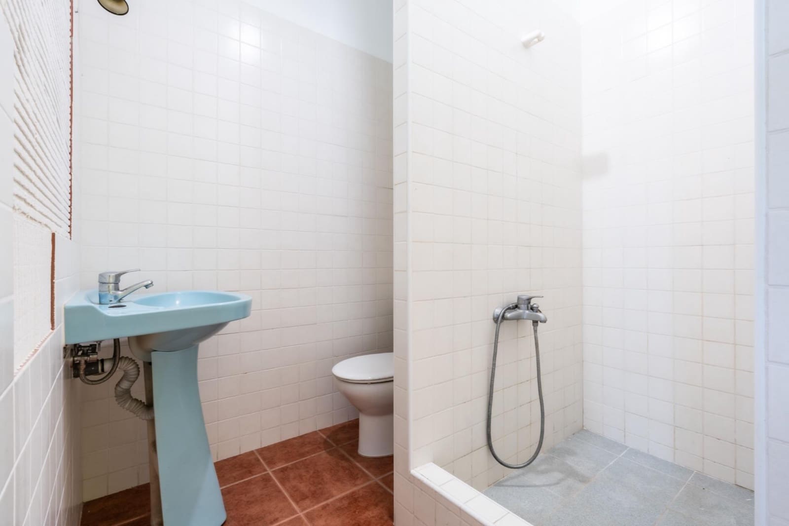 6 soverom Hotell til salgs i San Sebastian de la Gomera med garasje - € 497 000 (Ref: 9574697)