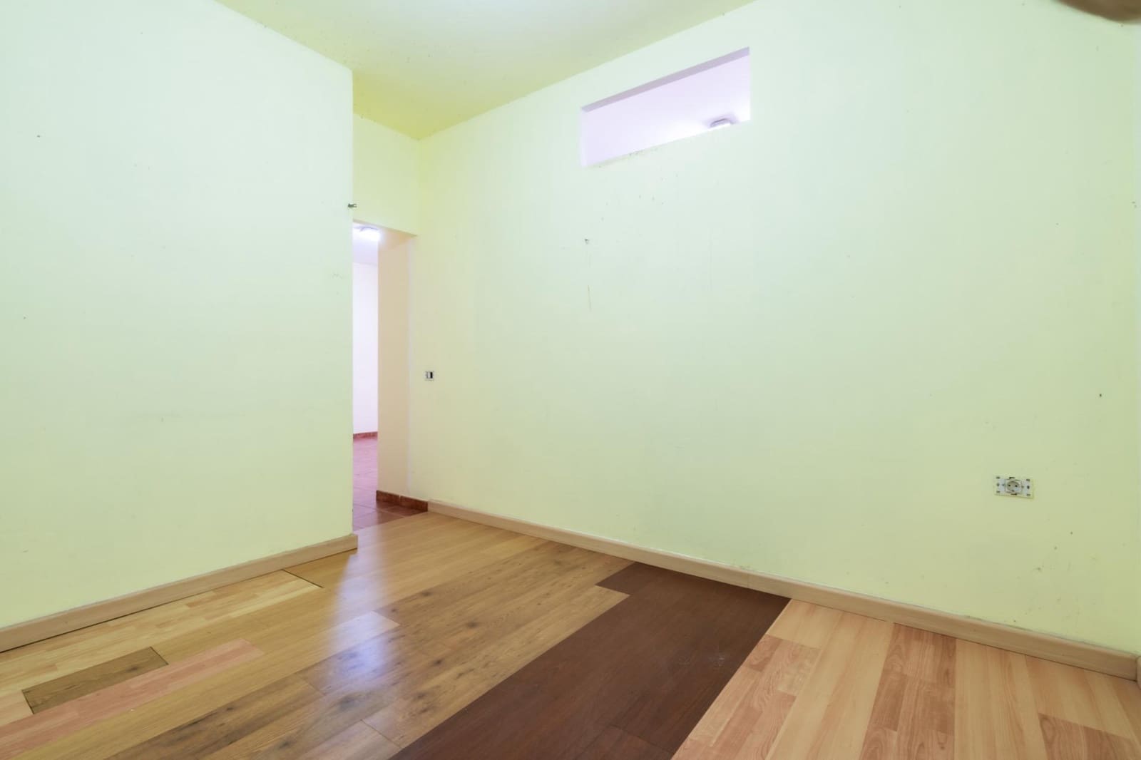 6 soverom Hotell til salgs i San Sebastian de la Gomera med garasje - € 497 000 (Ref: 9574697)