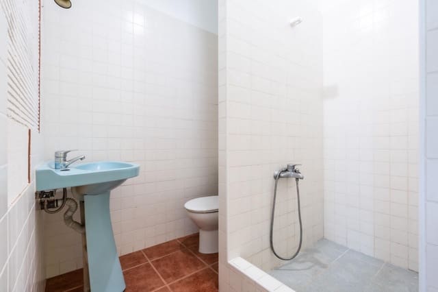 6 soverom Hotell til salgs i San Sebastián de la Gomera med garasje - € 497 000 (Ref: 9574697)