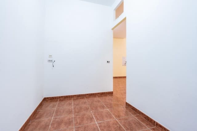 6 soverom Hotell til salgs i San Sebastián de la Gomera med garasje - € 497 000 (Ref: 9574697)