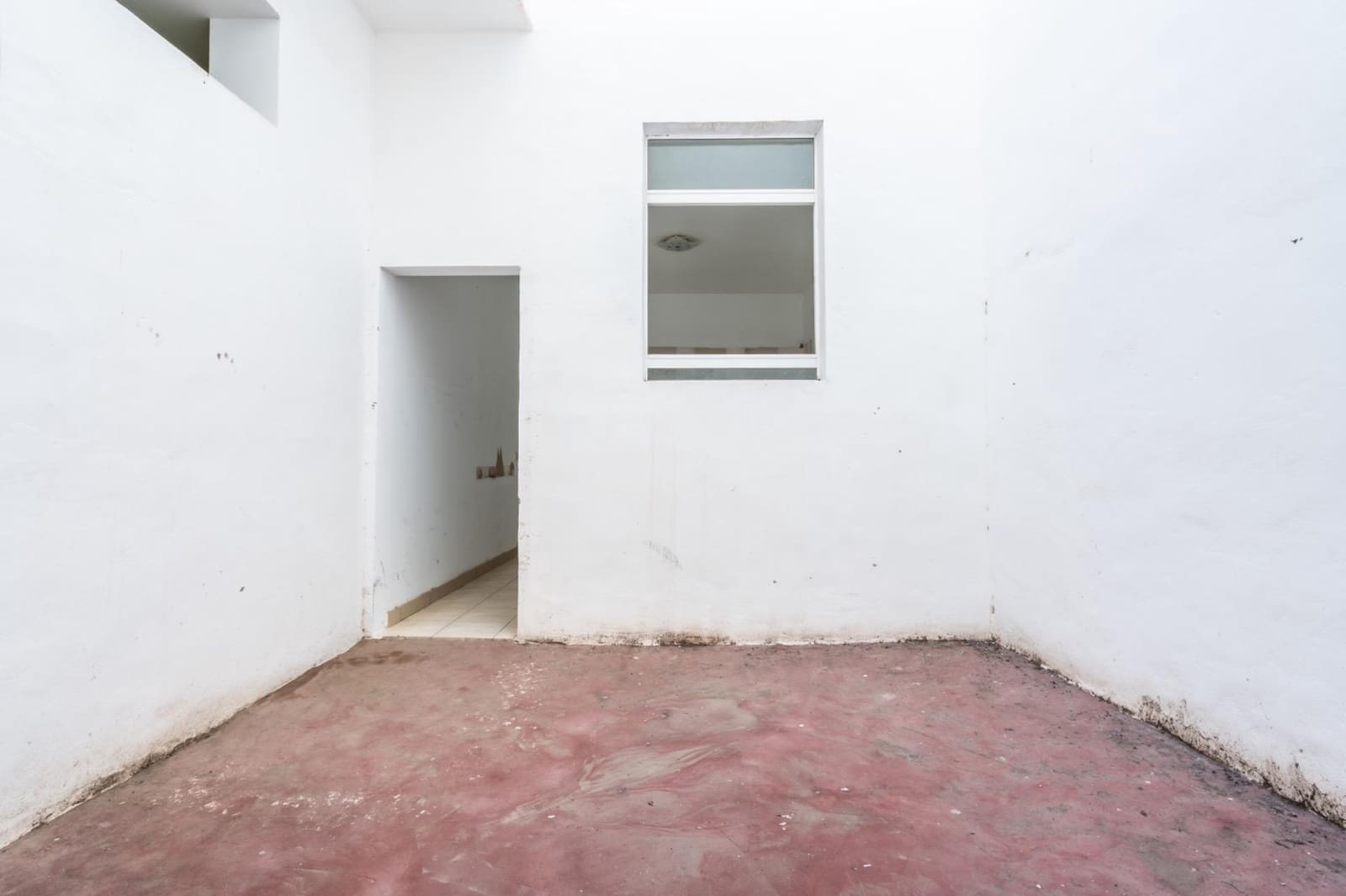 6 soverom Hotell til salgs i San Sebastian de la Gomera med garasje - € 497 000 (Ref: 9574697)