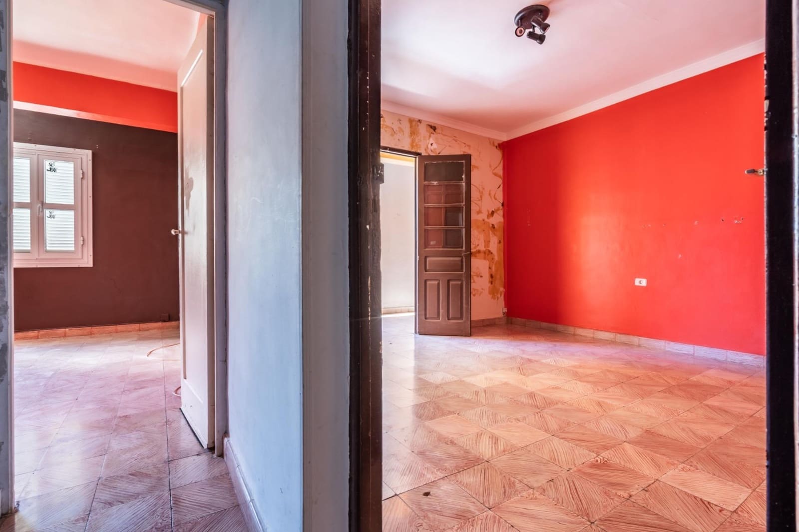 6 soverom Hotell til salgs i San Sebastian de la Gomera med garasje - € 497 000 (Ref: 9574697)