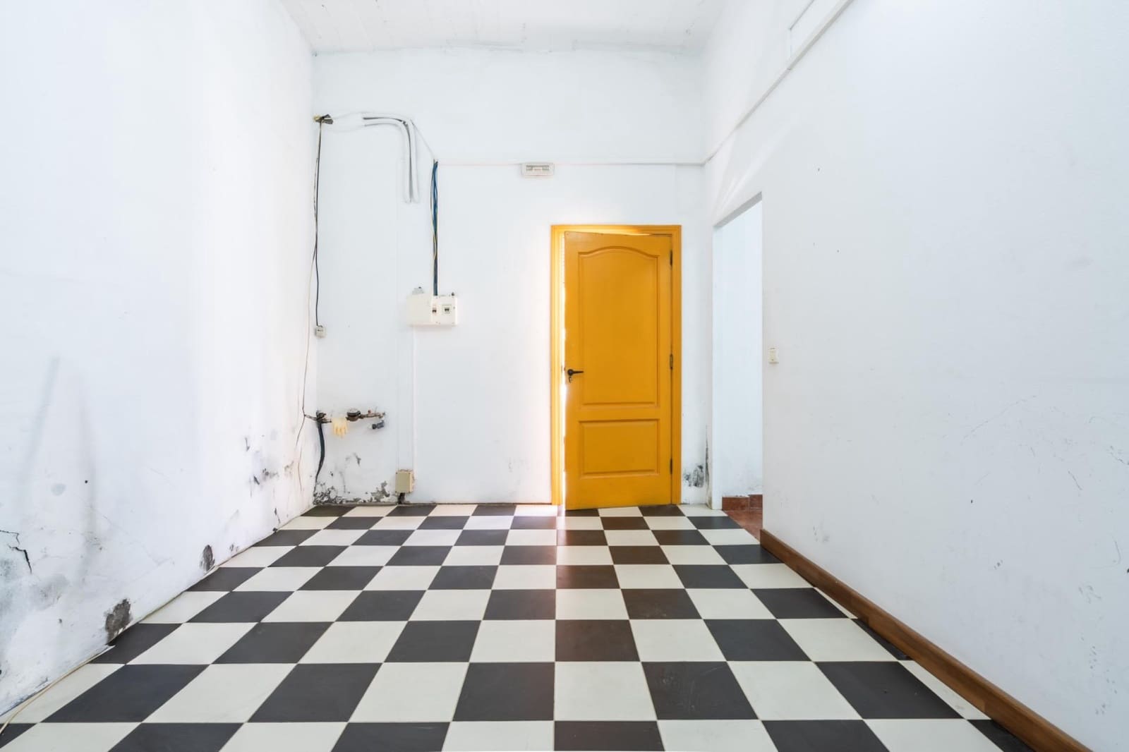 6 soverom Hotell til salgs i San Sebastian de la Gomera med garasje - € 497 000 (Ref: 9574697)